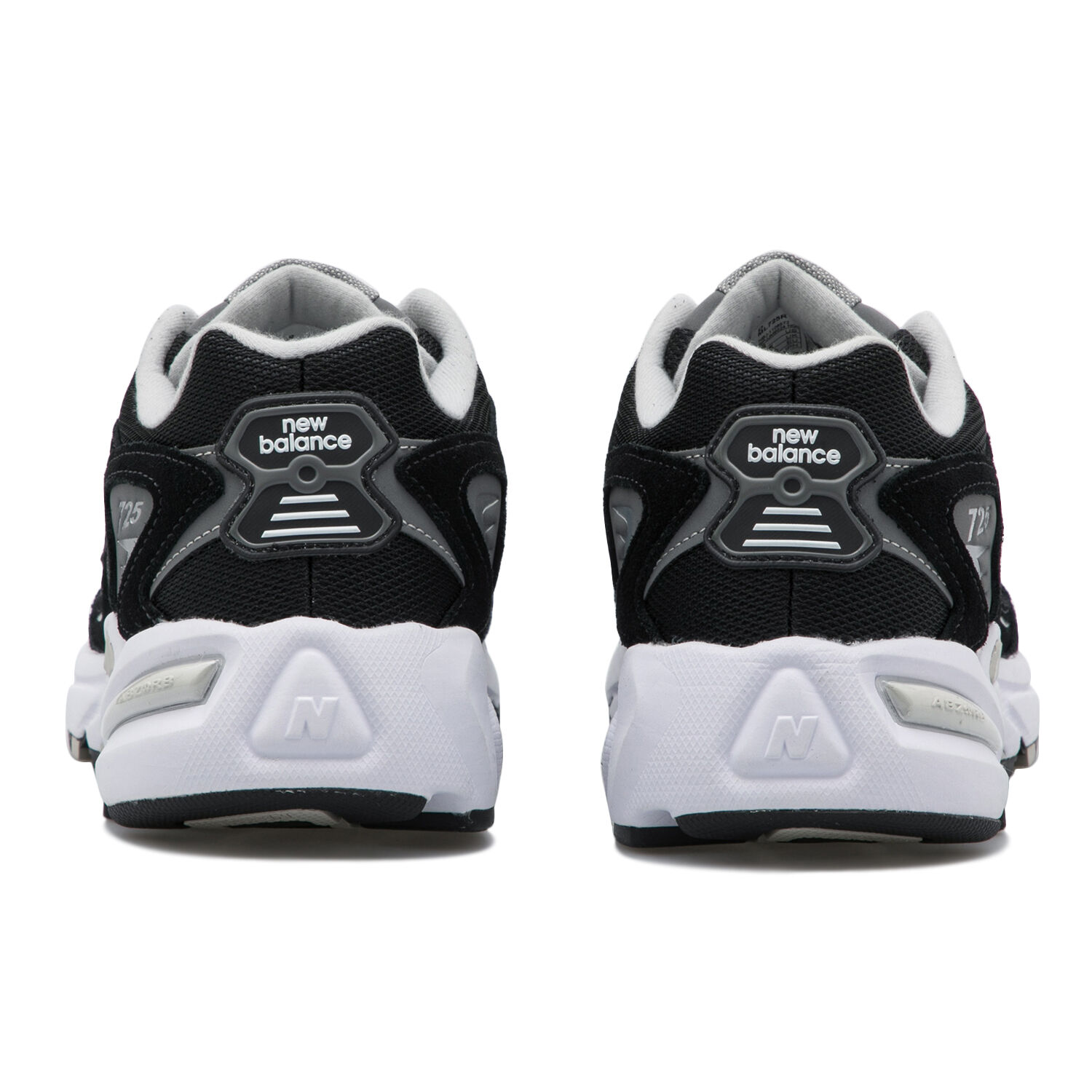 NEW BALANCE 「【NEW BALANCE】ML725R(D)」|スニーカー|