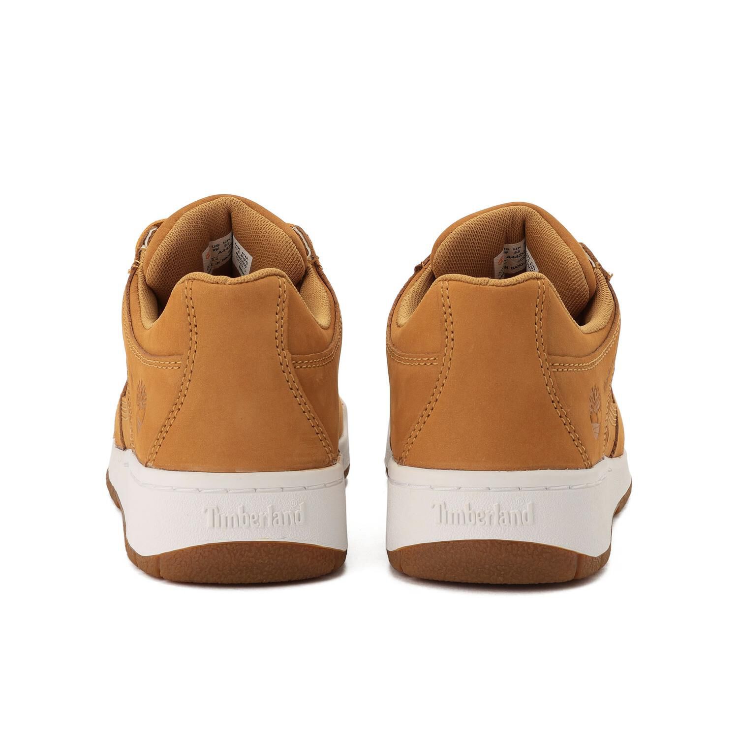 Timberland「【Timberland】BRIDGTON OX」|スニーカー|