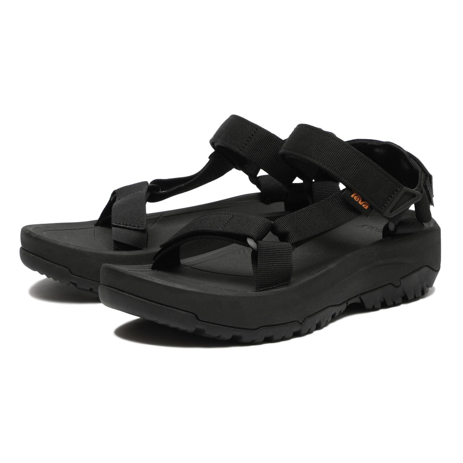 TEVA「【TEVA】M HURRICANE XLT2 AMPSOLE」|サンダル|