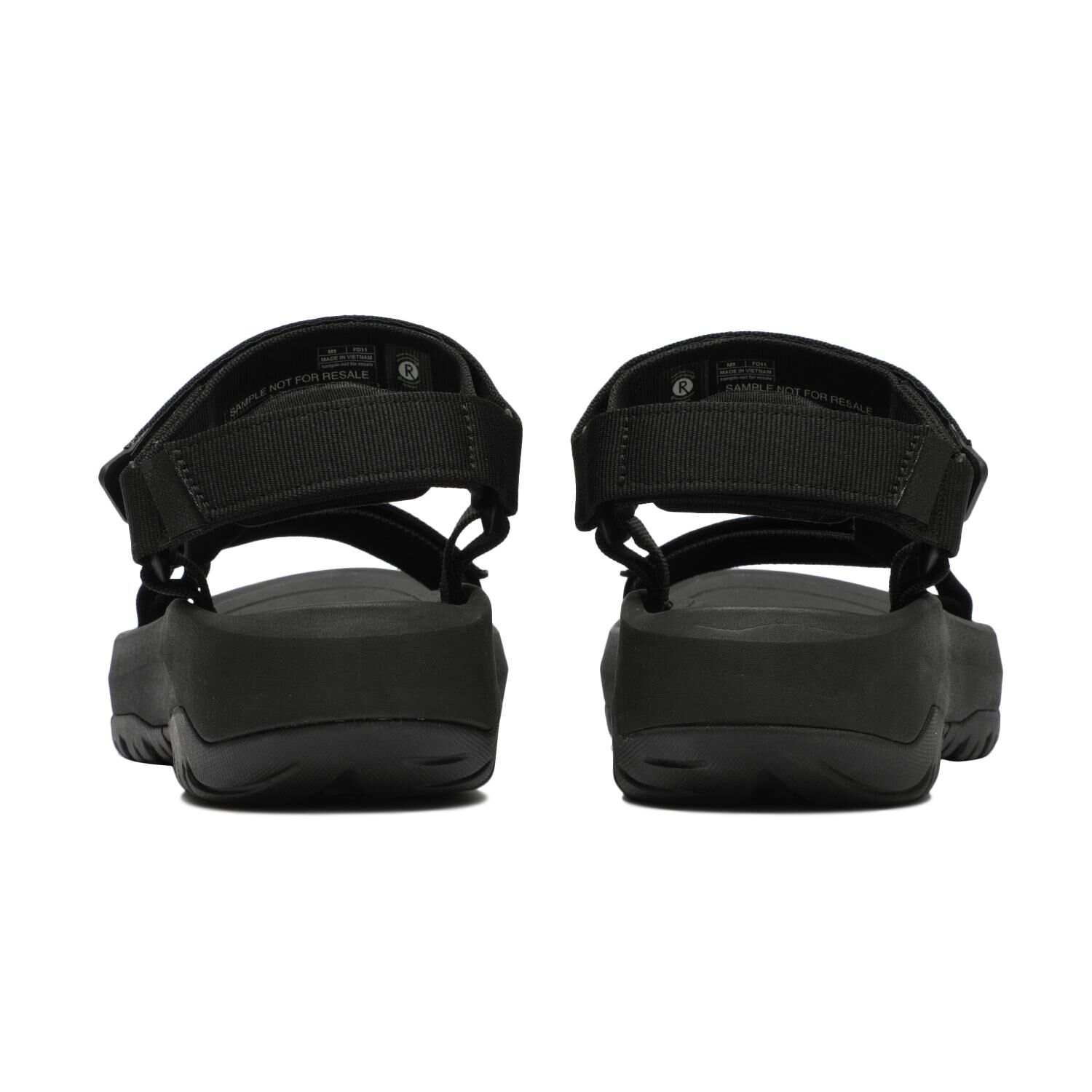 TEVA「【TEVA】M HURRICANE XLT2 AMPSOLE」|サンダル|