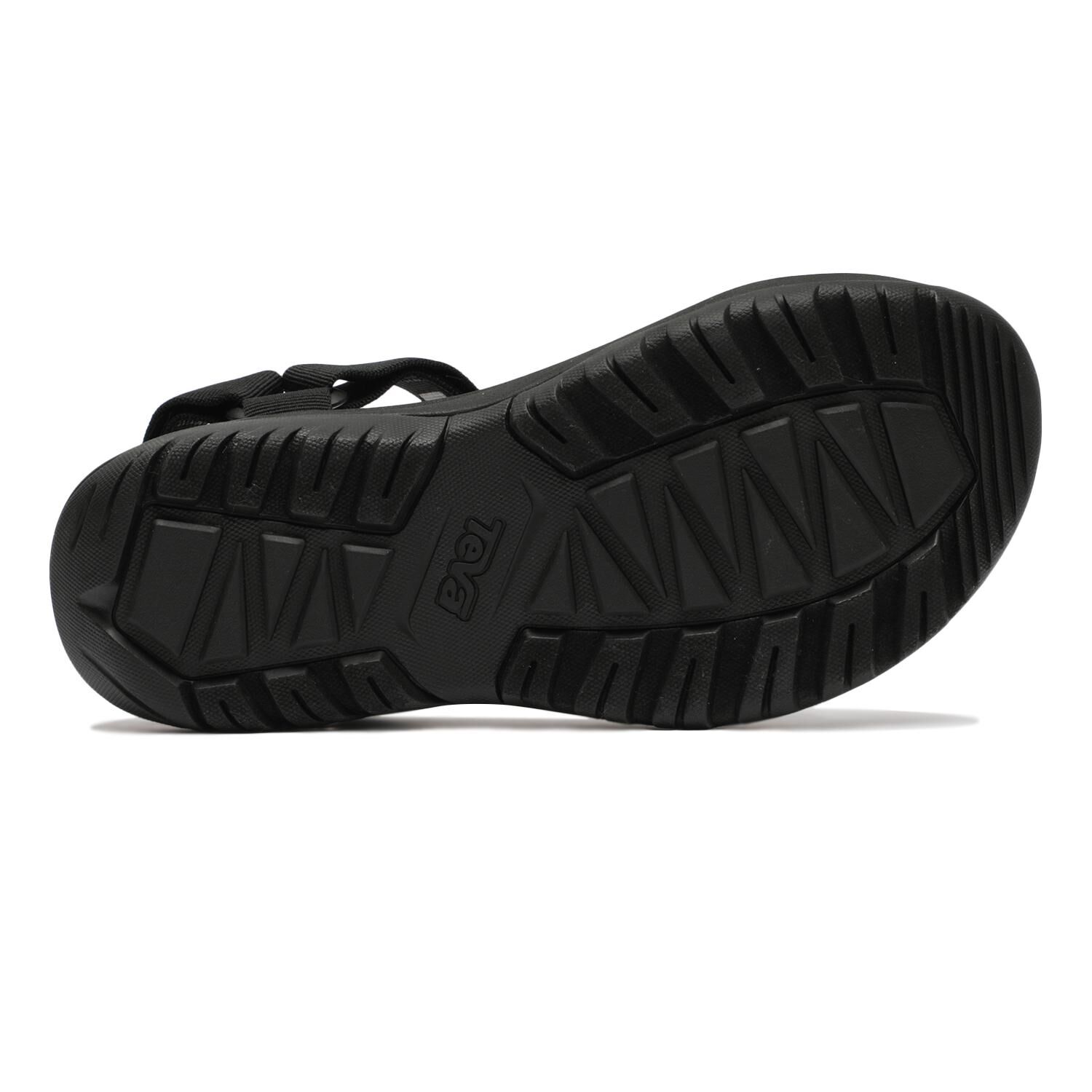 TEVA「【TEVA】M HURRICANE XLT2 AMPSOLE」|サンダル|