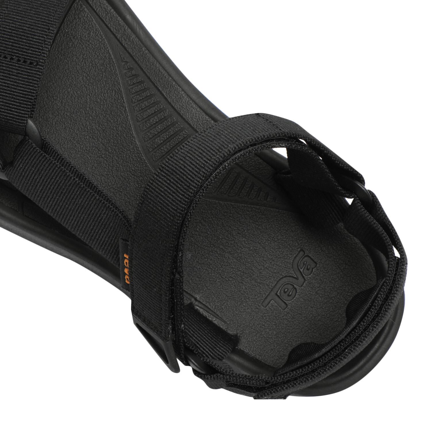 TEVA「【TEVA】M HURRICANE XLT2 AMPSOLE」|サンダル|