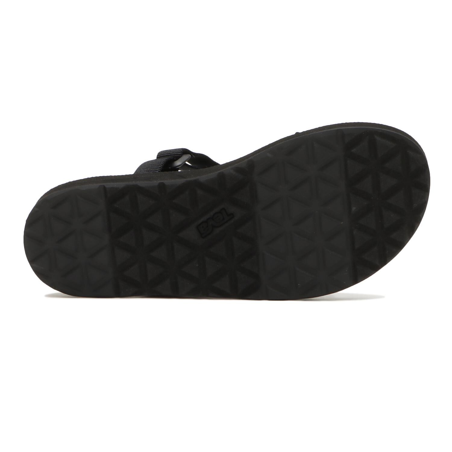TEVA「【TEVA】W UNIVERSAL SLIDE」|サンダル|