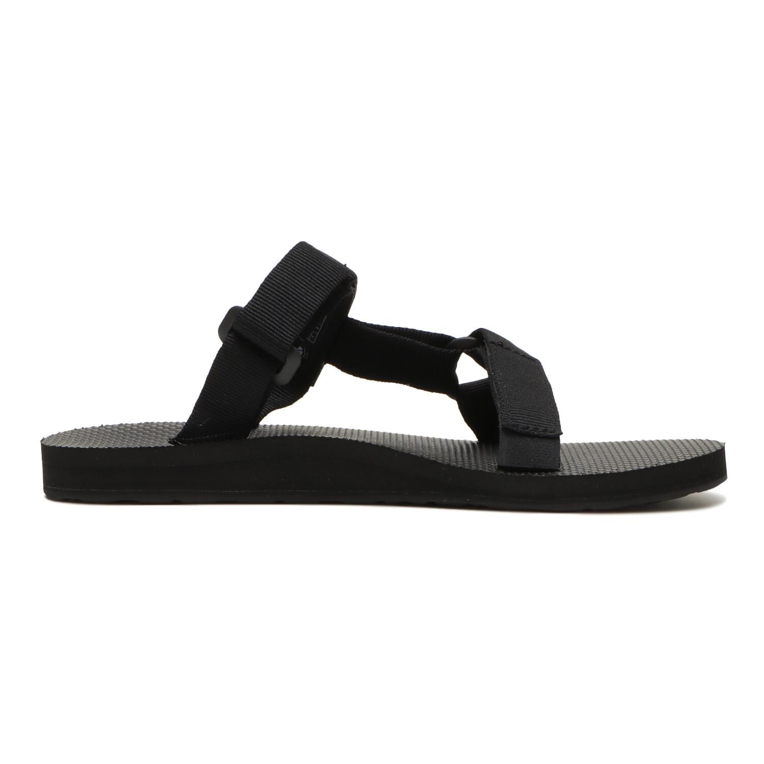 TEVA「【TEVA】W UNIVERSAL SLIDE」|サンダル|