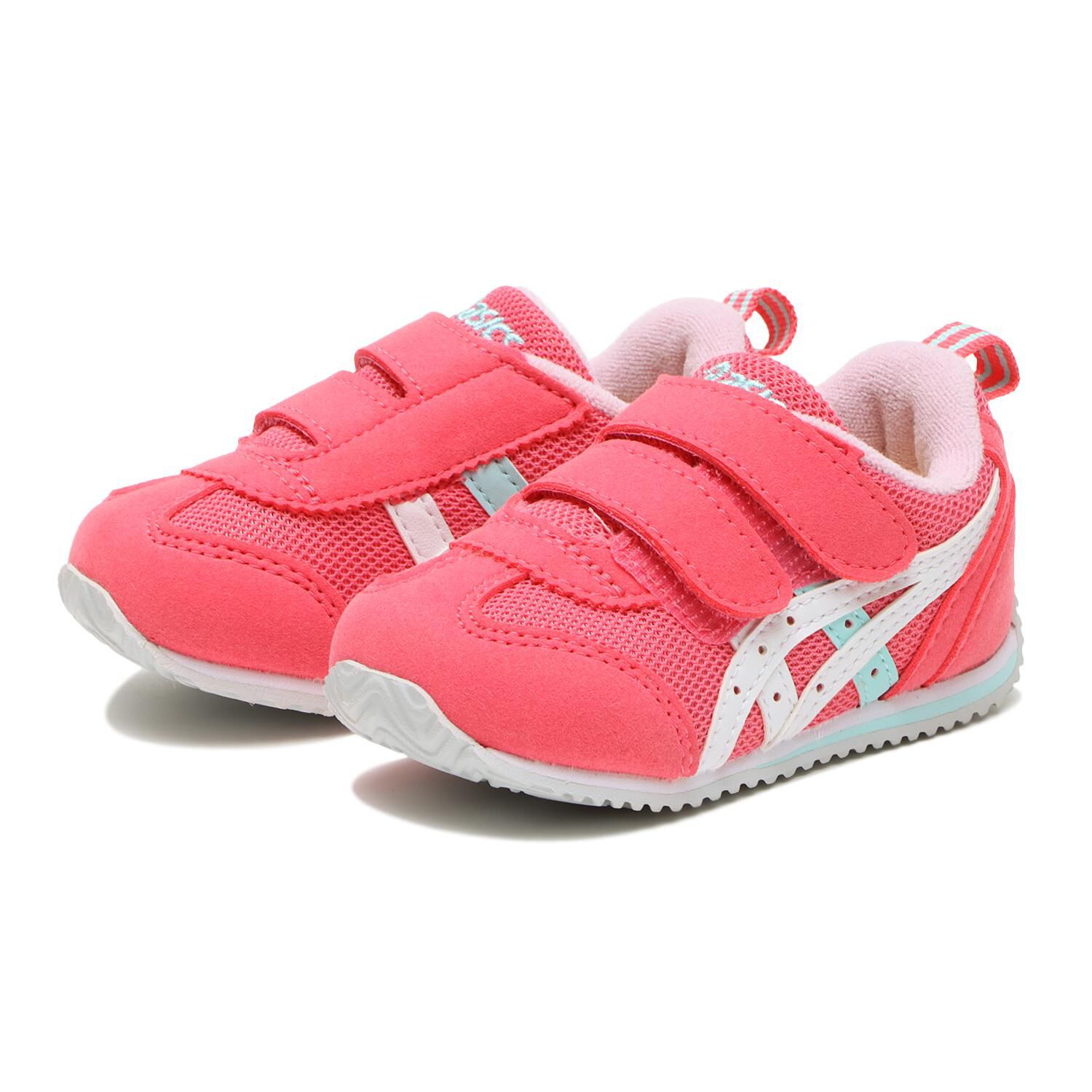 asics「【ASICS】13-155 IDAHO BABY 4」|スニーカー|