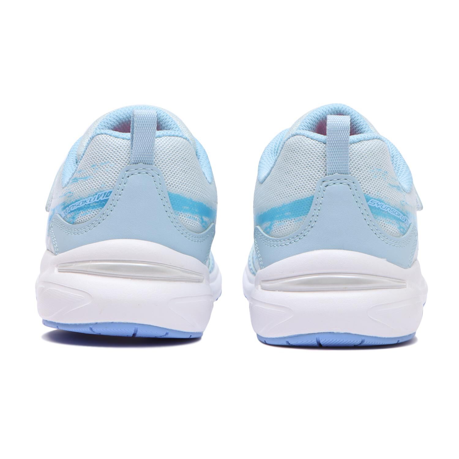 瞬足「【ｼｭﾝｿｸ】16-23 JJ-032」|スニーカー|