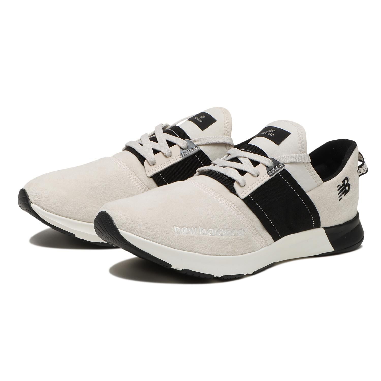 NEW BALANCE 「【NEW BALANCE】WXNRGCW3(D)」|スニーカー|