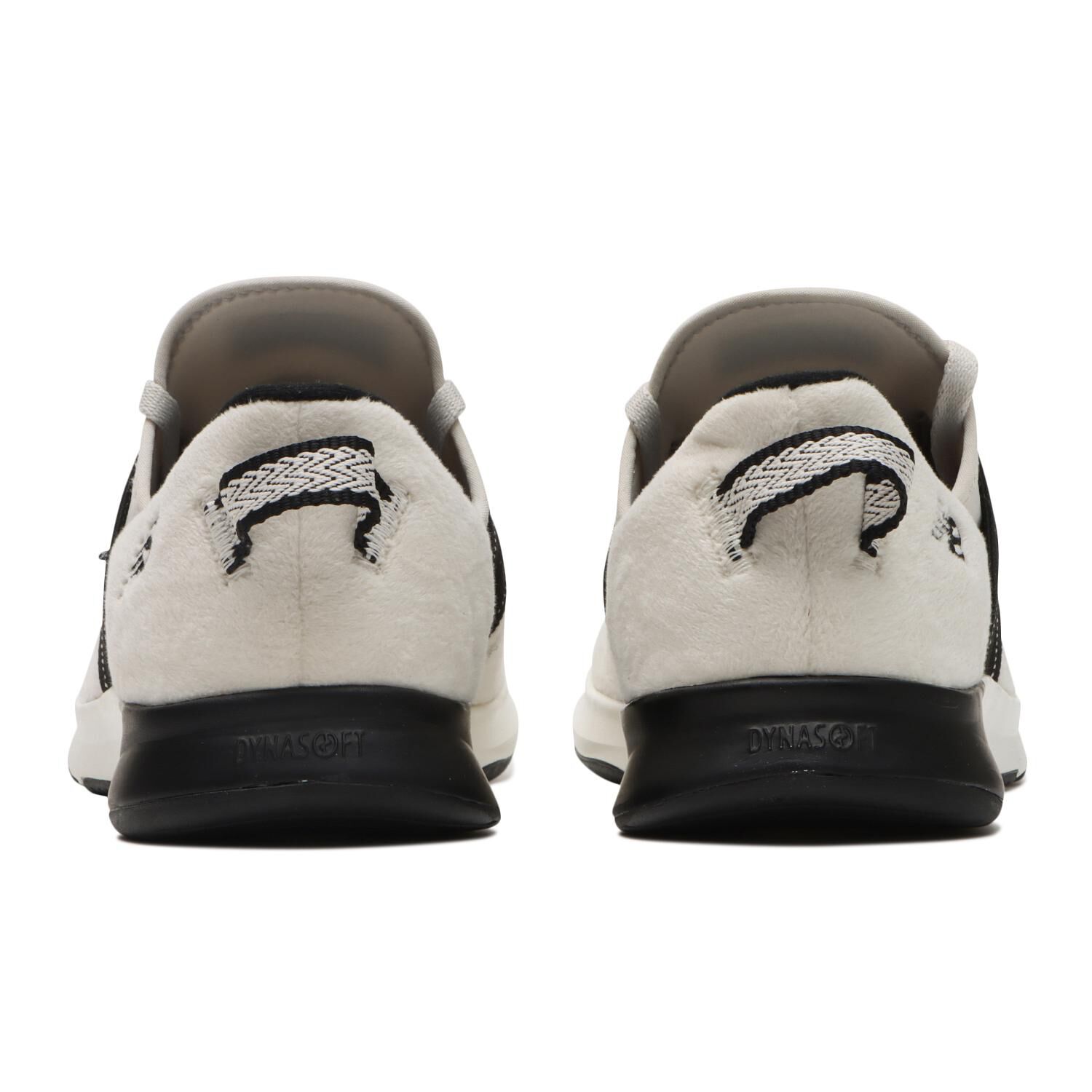 NEW BALANCE 「【NEW BALANCE】WXNRGCW3(D)」|スニーカー|