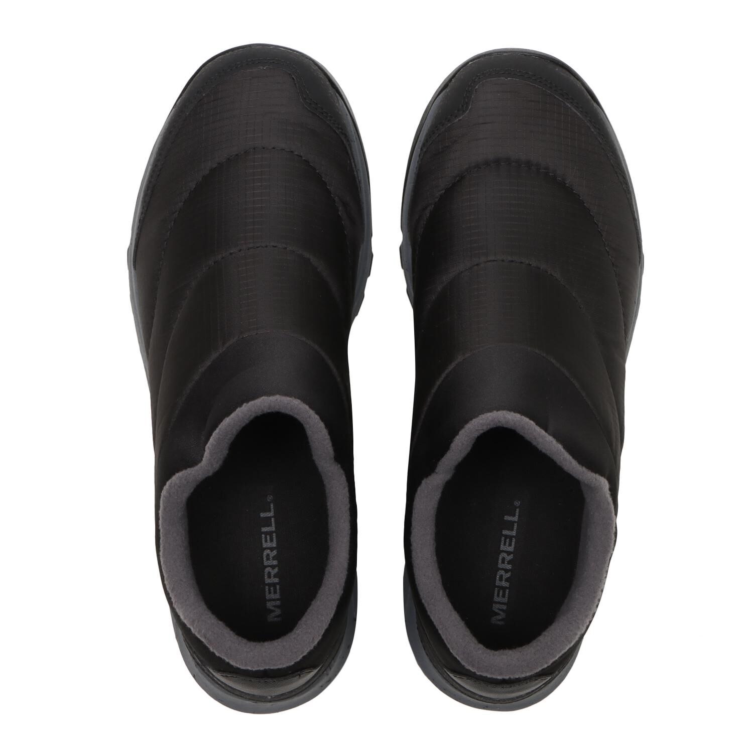 MERRELL「【MERRELL】NOVA SNEAKER MOC」|スニーカー|