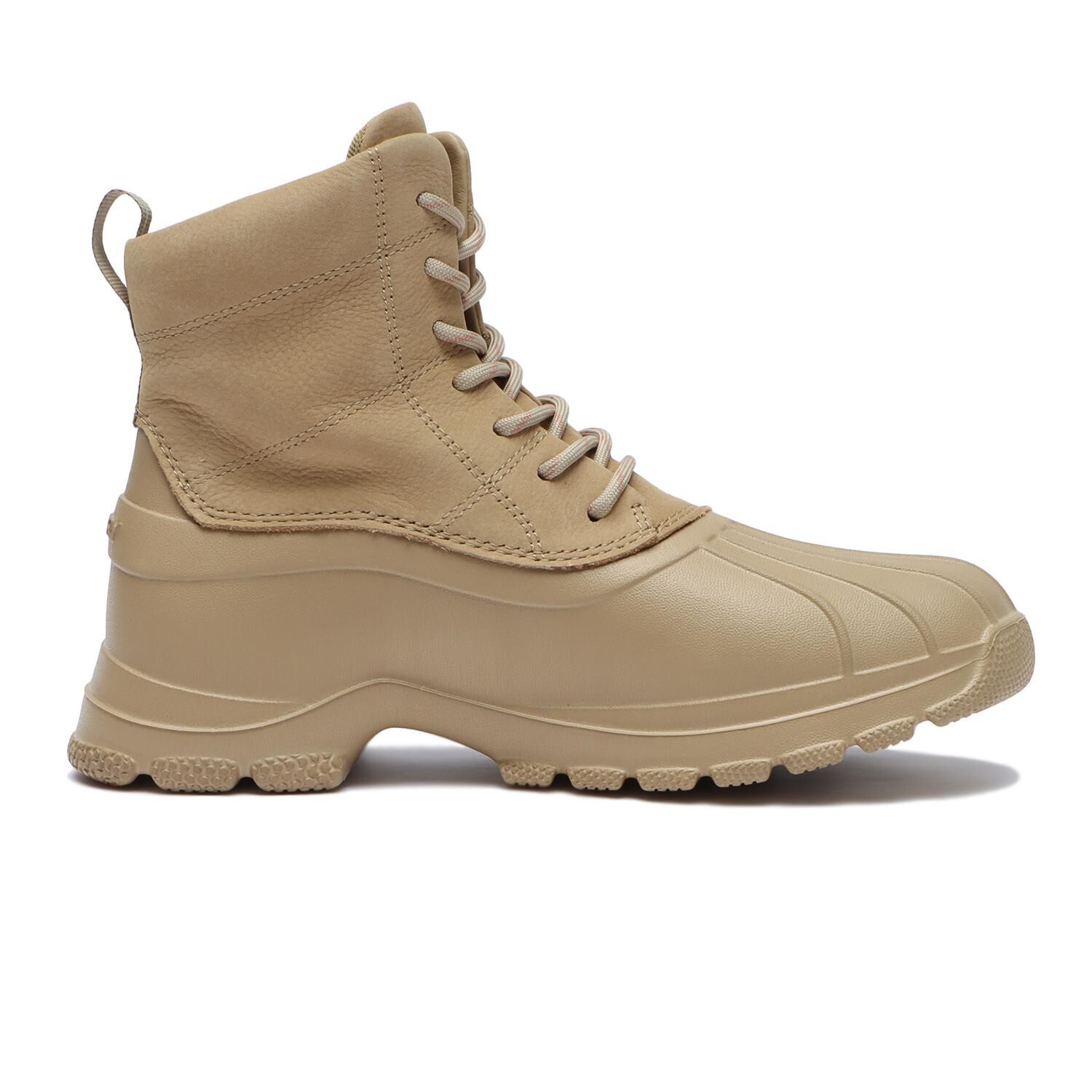 SPERRY「【SPERRY TOPSIDER】W'S DUCK FLOAT LACE UP」|スニーカー|