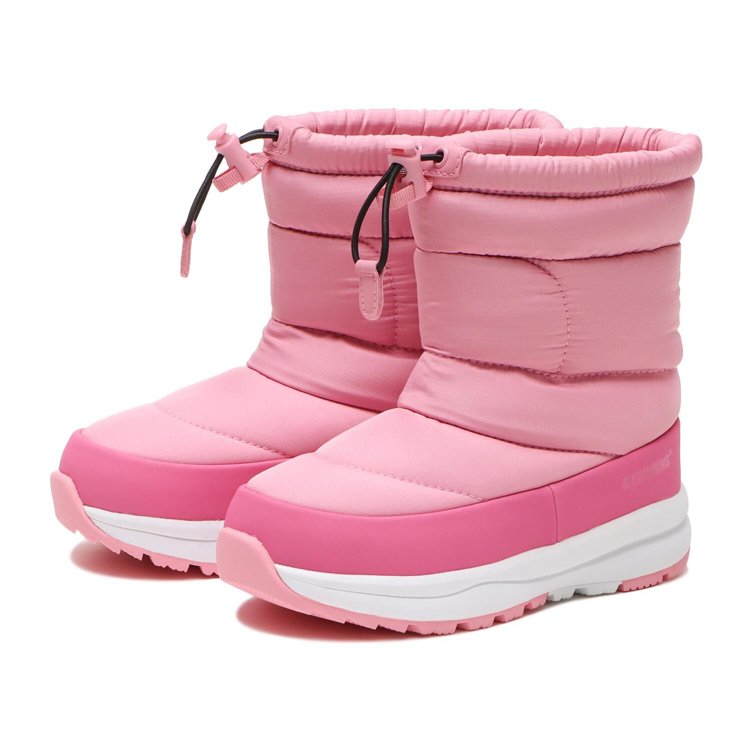 HAWKINS「【HAWKINS】SNOW BOOTS(16-23)」|スニーカー|
