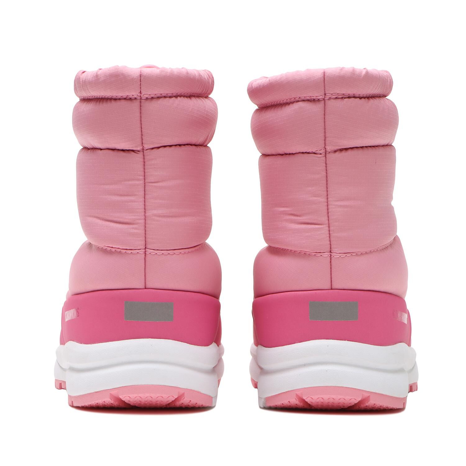 HAWKINS「【HAWKINS】SNOW BOOTS(16-23)」|スニーカー|