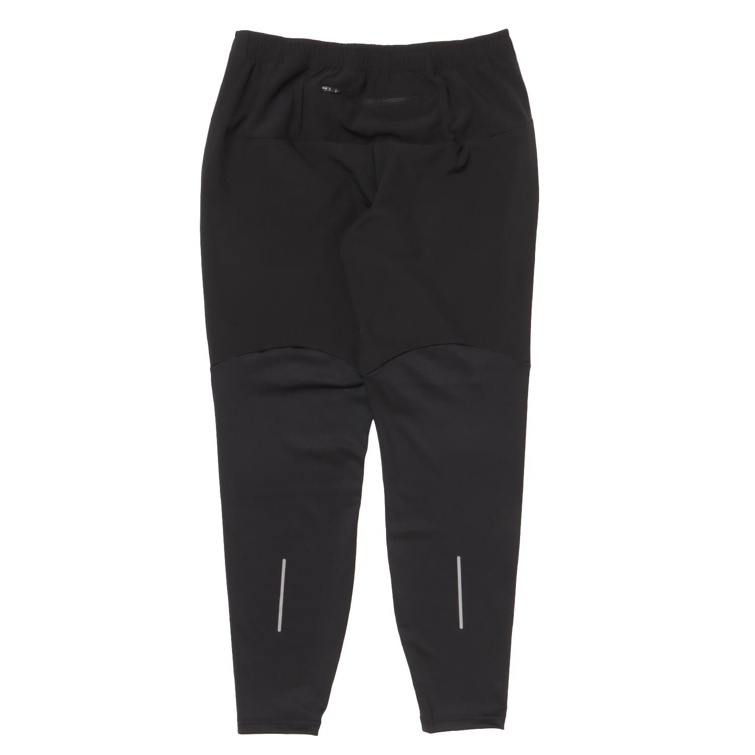 asics「【asicsｳｪｱ】ﾊｲﾌﾞﾘｯﾄﾛﾝｸﾞﾊﾟﾝﾂ」|その他|