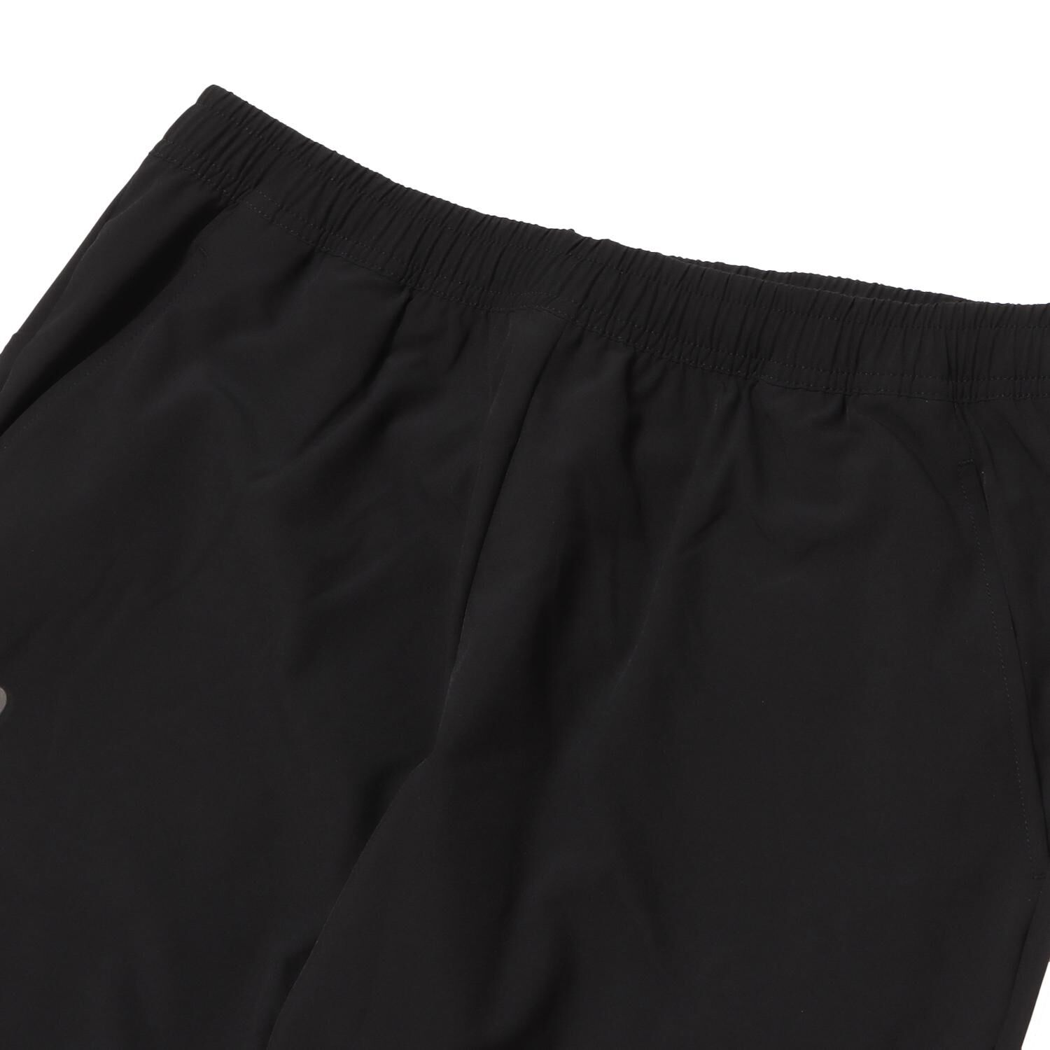 asics「【asicsｳｪｱ】ﾊｲﾌﾞﾘｯﾄﾛﾝｸﾞﾊﾟﾝﾂ」|その他|