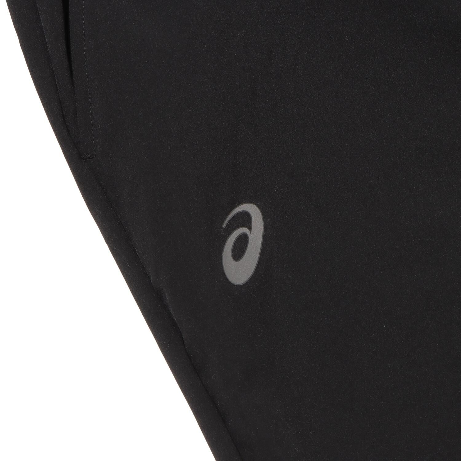 asics「【asicsｳｪｱ】ﾊｲﾌﾞﾘｯﾄﾛﾝｸﾞﾊﾟﾝﾂ」|その他|