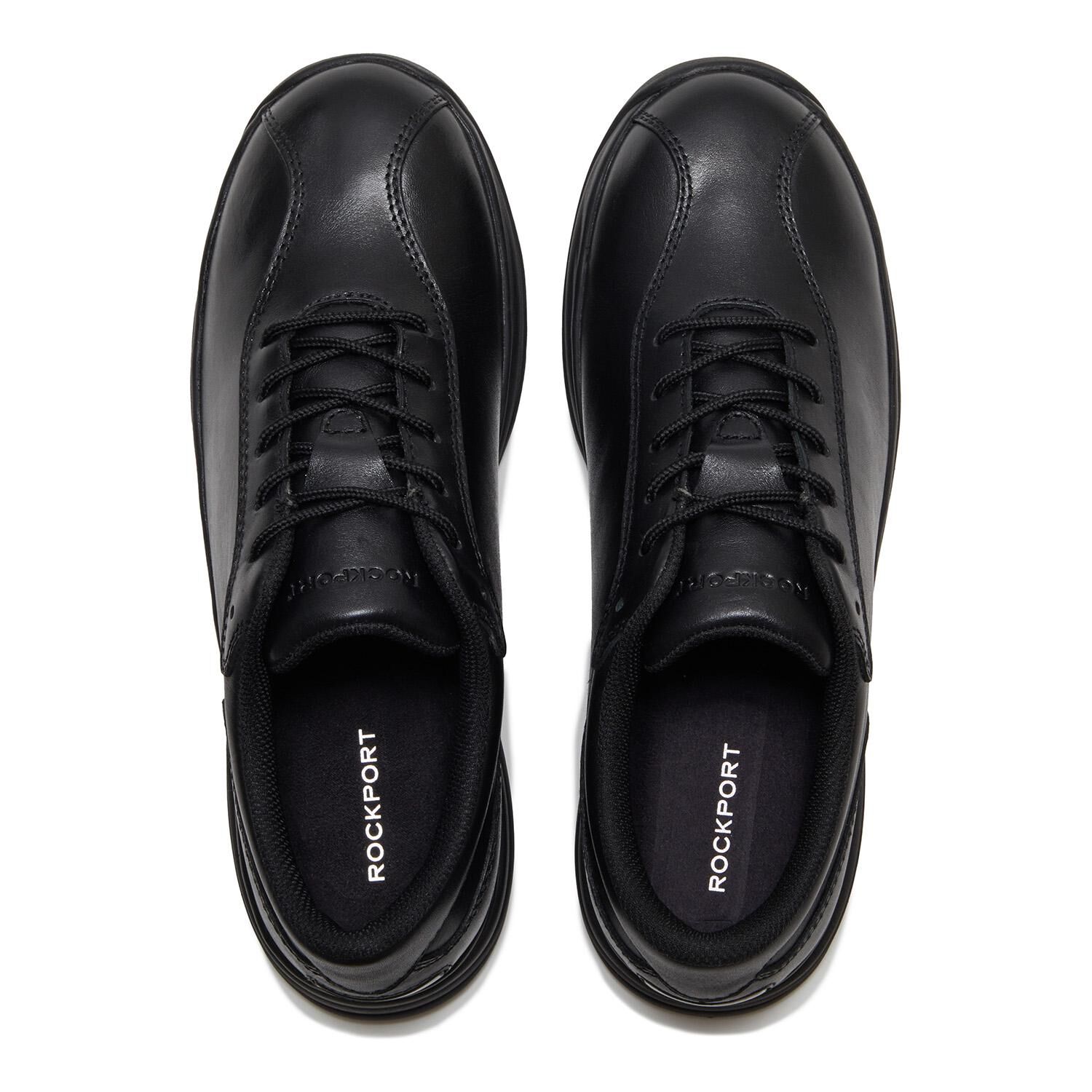 ROCKPORT「【ROCKPORT】Open Road Taconic」|スニーカー|