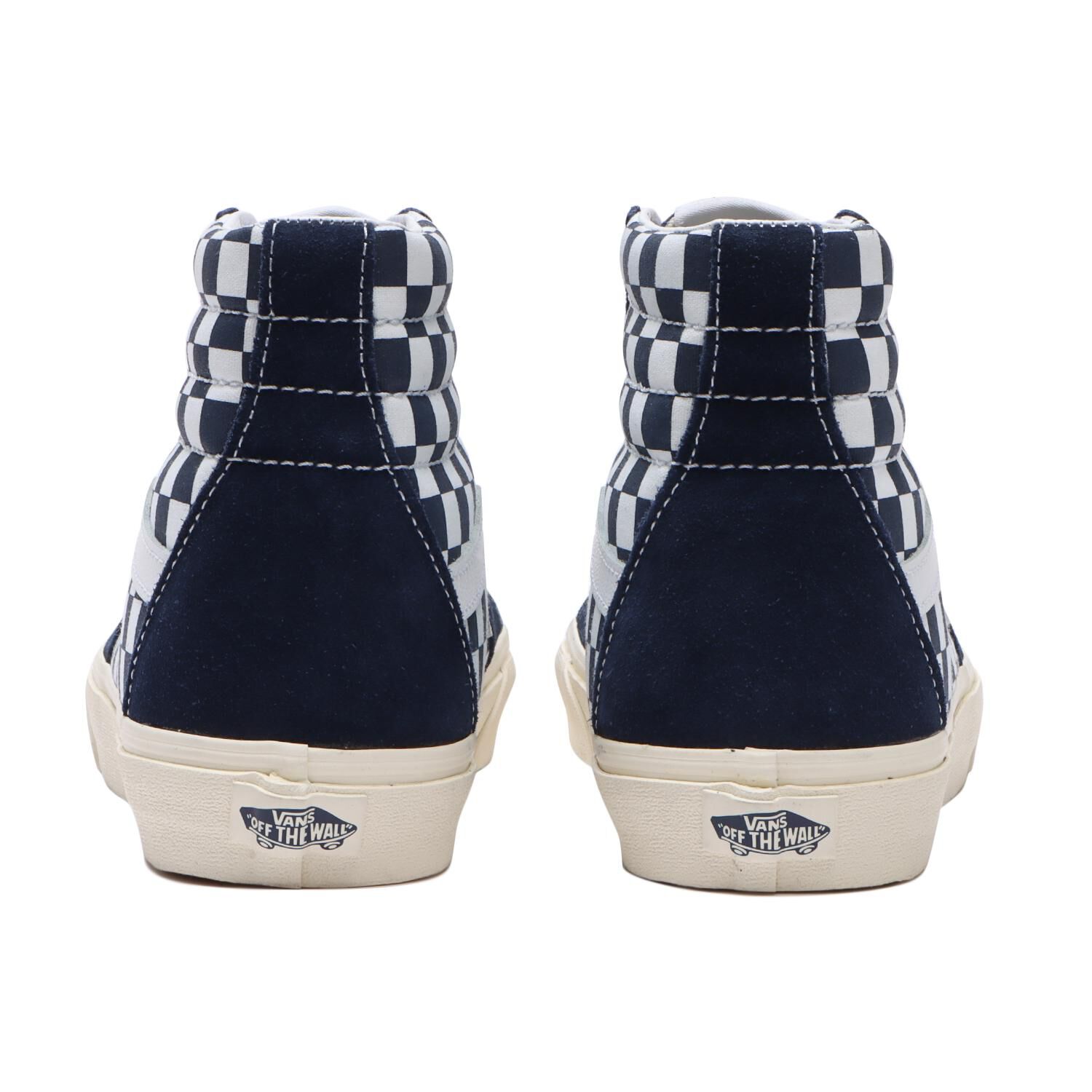 VANS「【VANS】SK8-HI」|スニーカー|