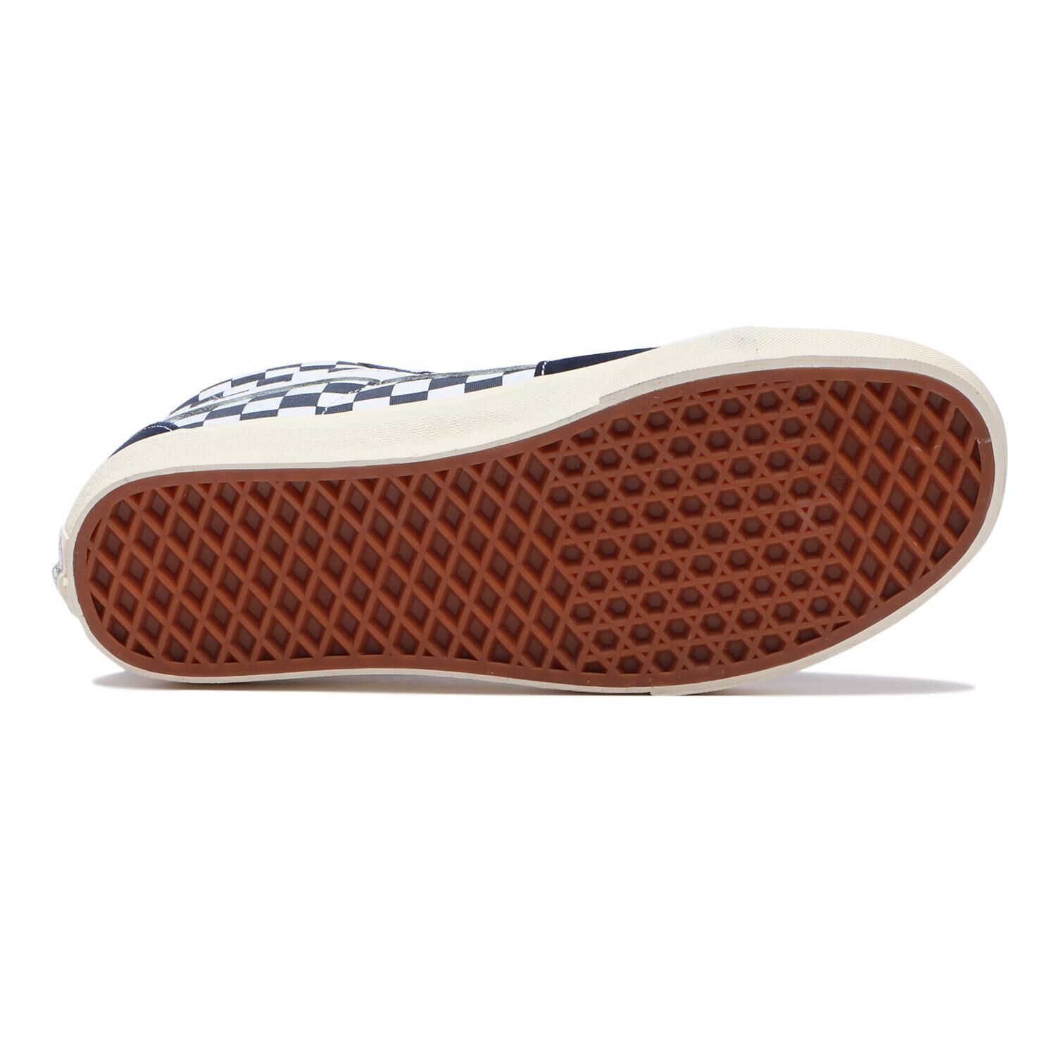 VANS「【VANS】SK8-HI」|スニーカー|