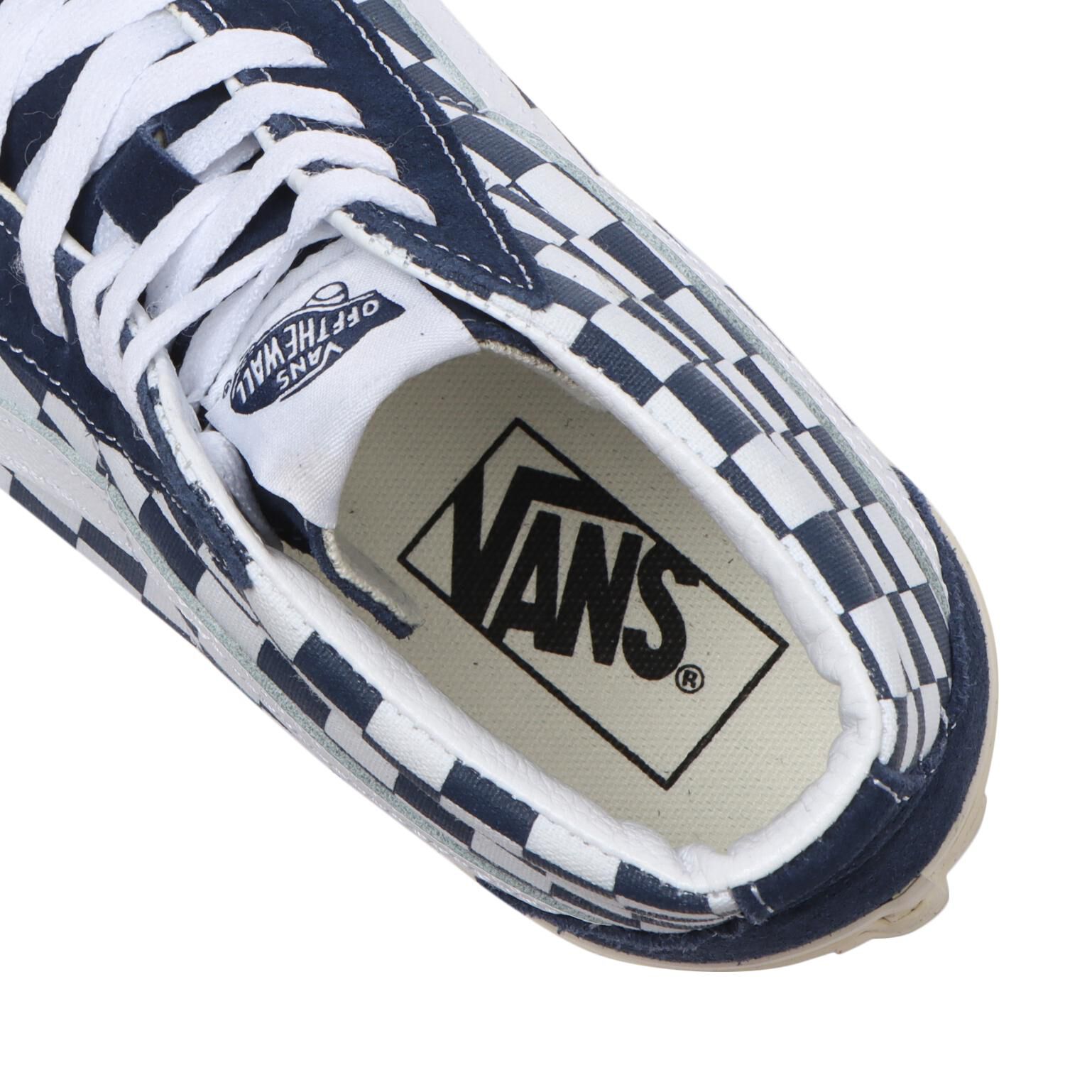 VANS「【VANS】SK8-HI」|スニーカー|
