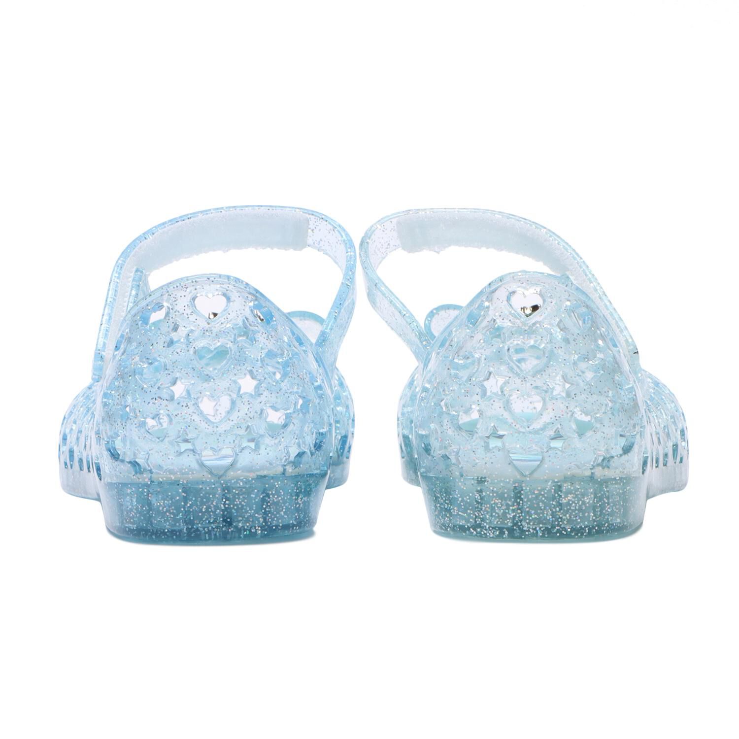 ABC SELECT「【ABC SELECT】DISNEY JELLY(15-20)」|サンダル|