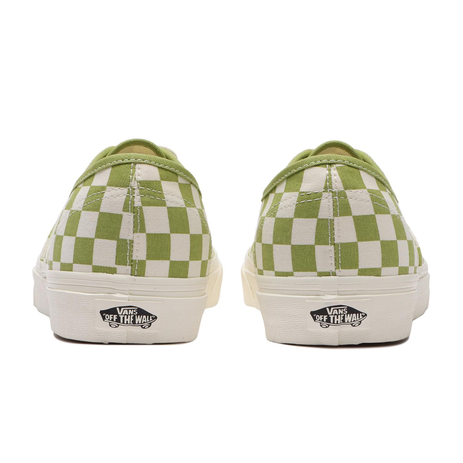 VANS「【VANS】AUTHENTIC」|スニーカー|