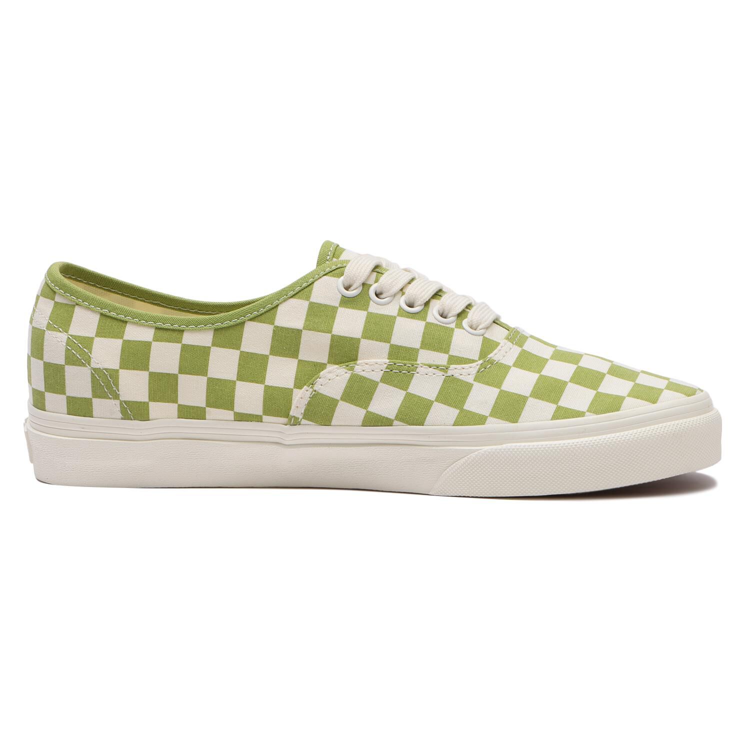 VANS「【VANS】AUTHENTIC」|スニーカー|