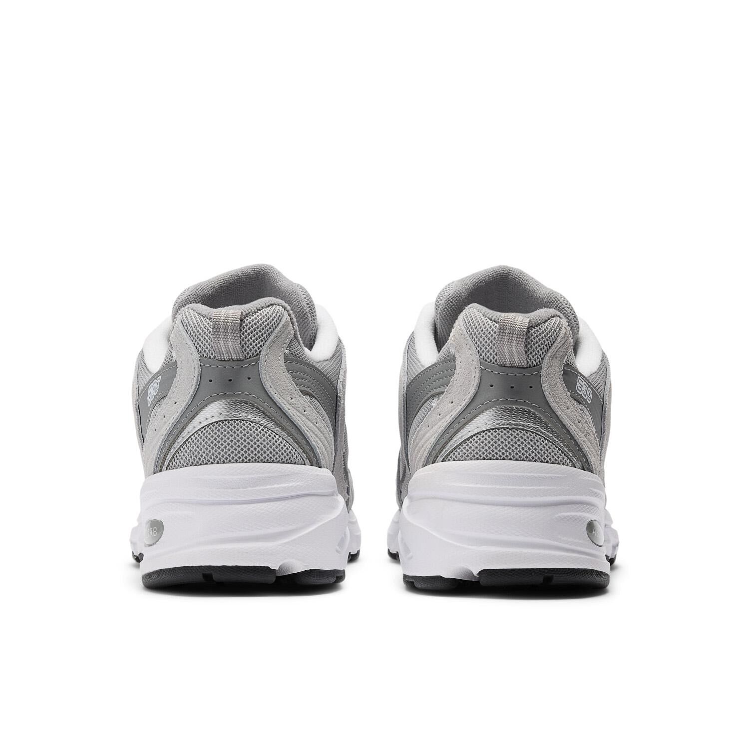 NEW BALANCE 「【NEW BALANCE】MR530CK(D)」|スニーカー|