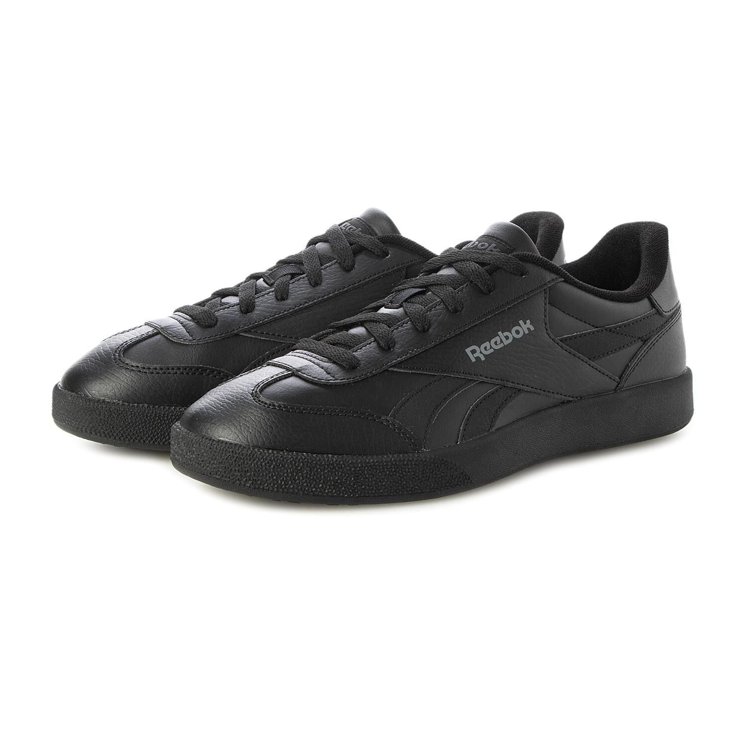 Reebok「【REEBOK】REEBOK SMASH EDGE S」|スニーカー|