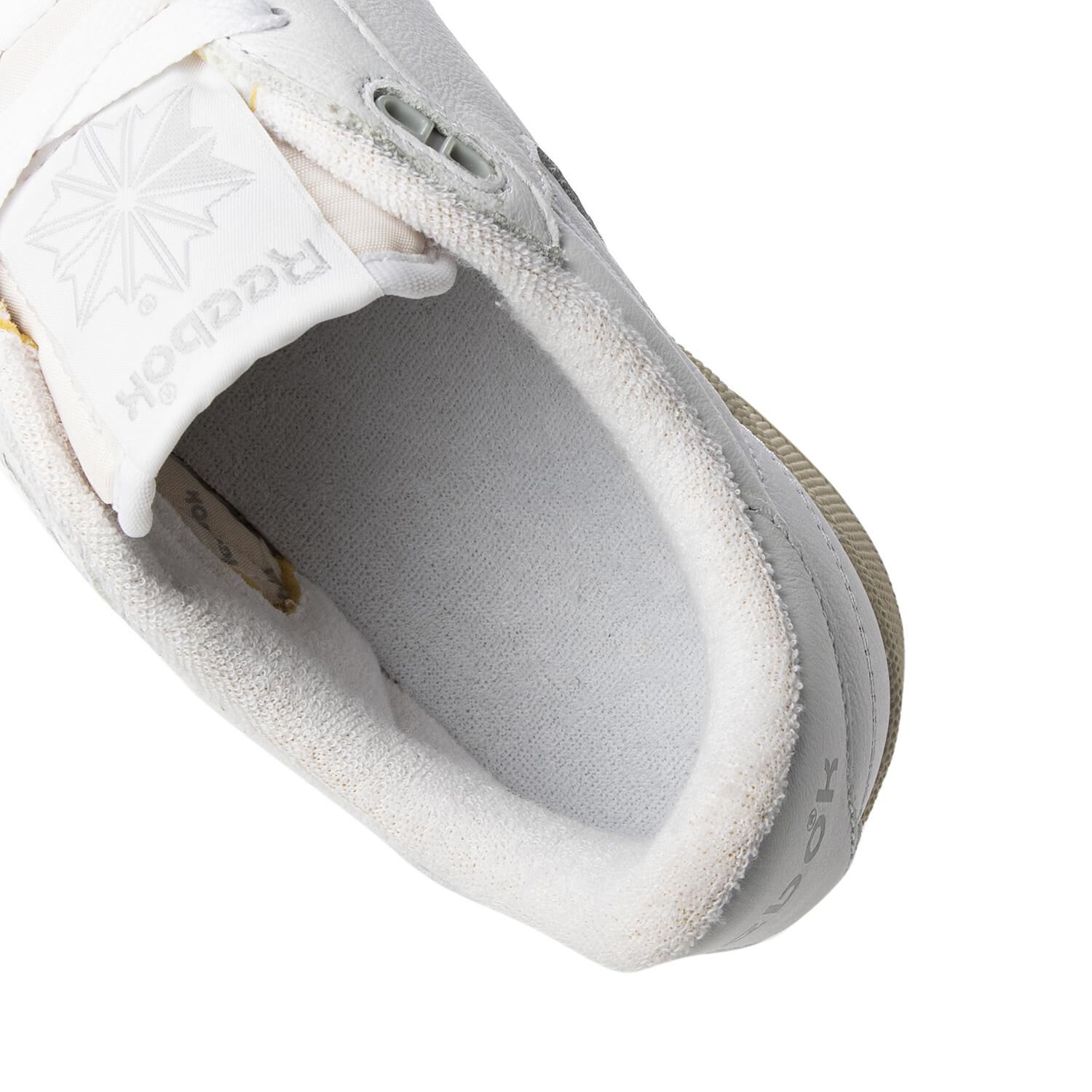 Reebok「【REEBOK】CLUB C 85 VINTAGE」|スニーカー|