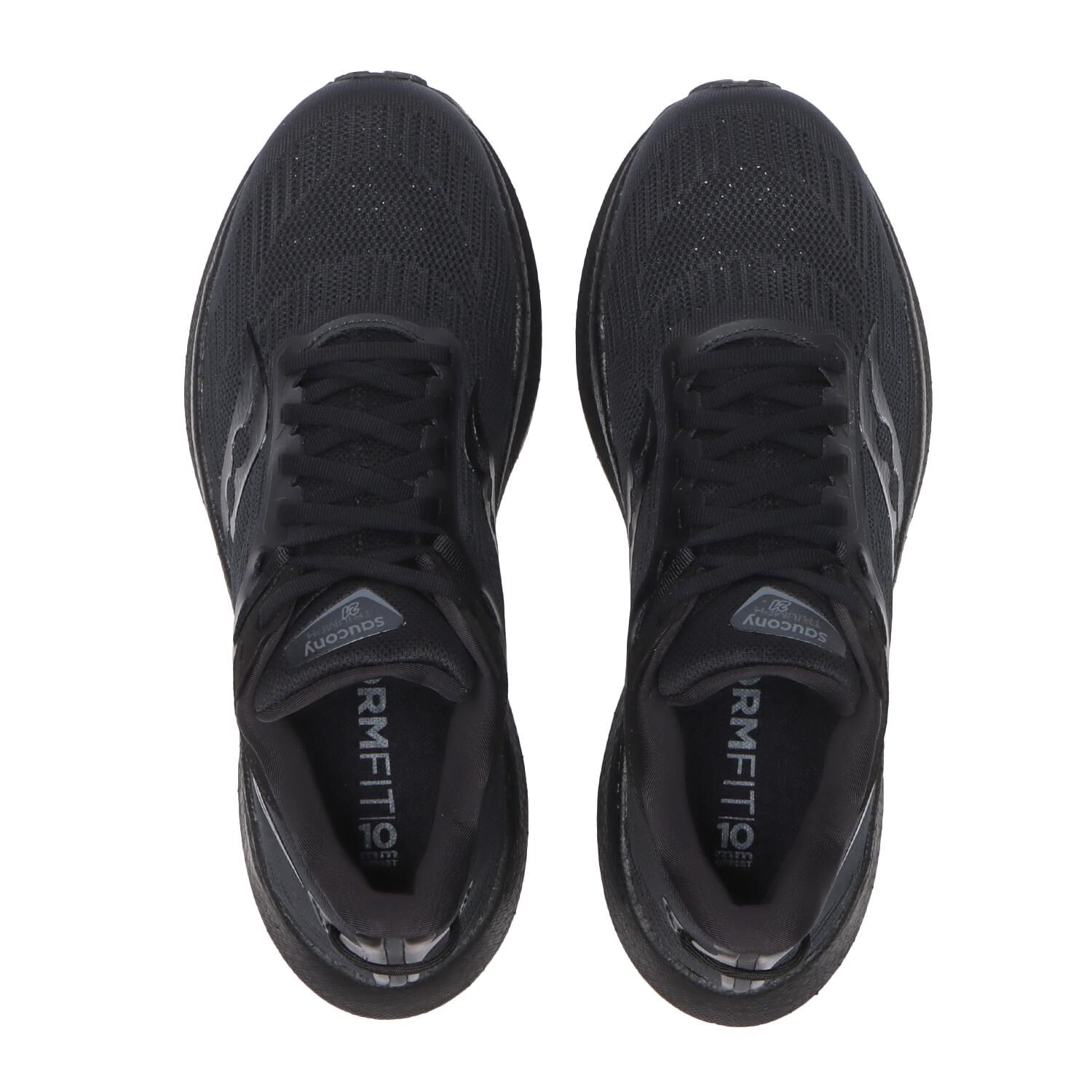 saucony「【SAUCONY】TRIUMPH 21」|スニーカー|