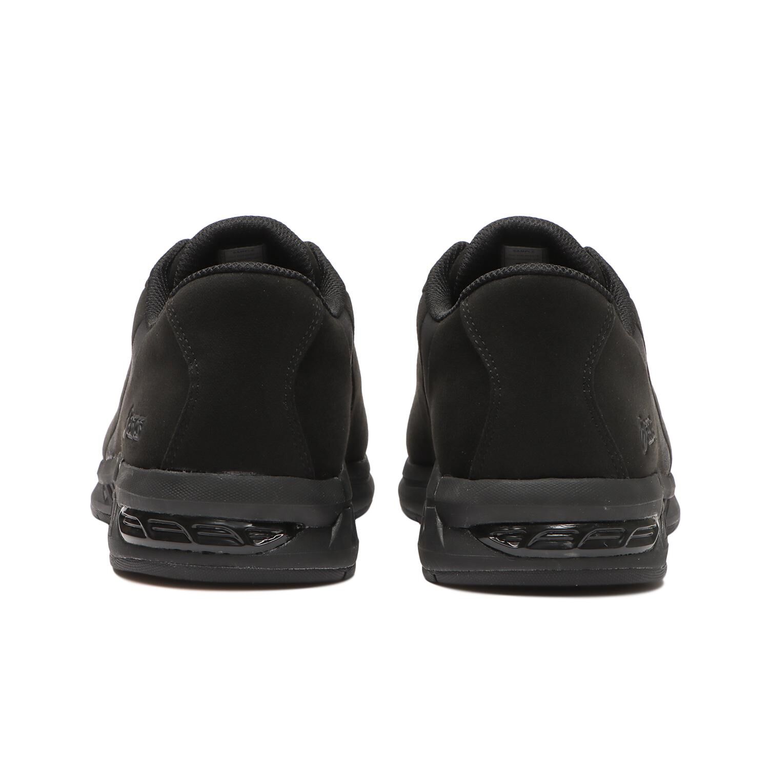 asics「【ASICS】24H-28,29_GEL-WANDER M SR」|スニーカー|