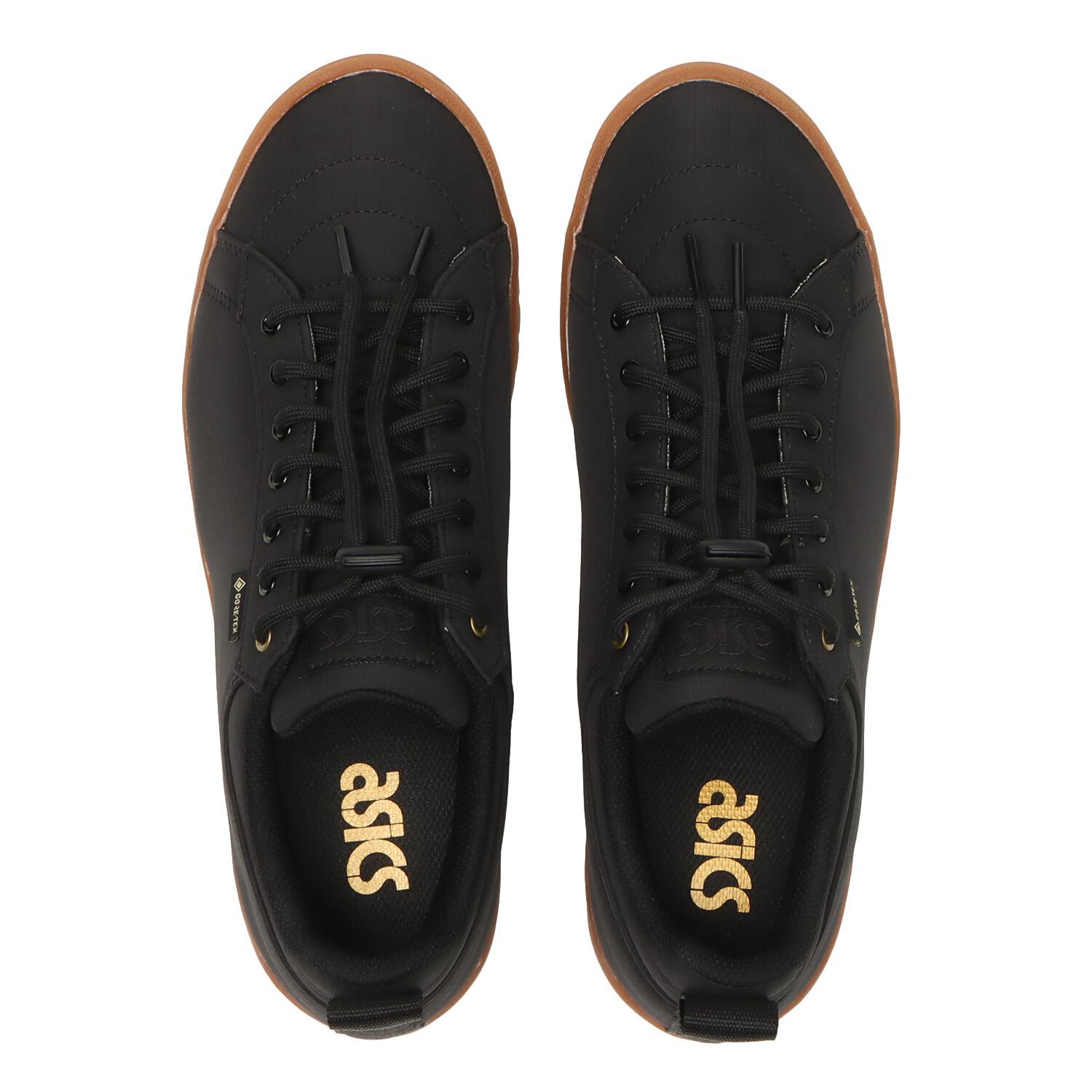 asics「【ASICS】GEL-PTG GTX」|スニーカー|