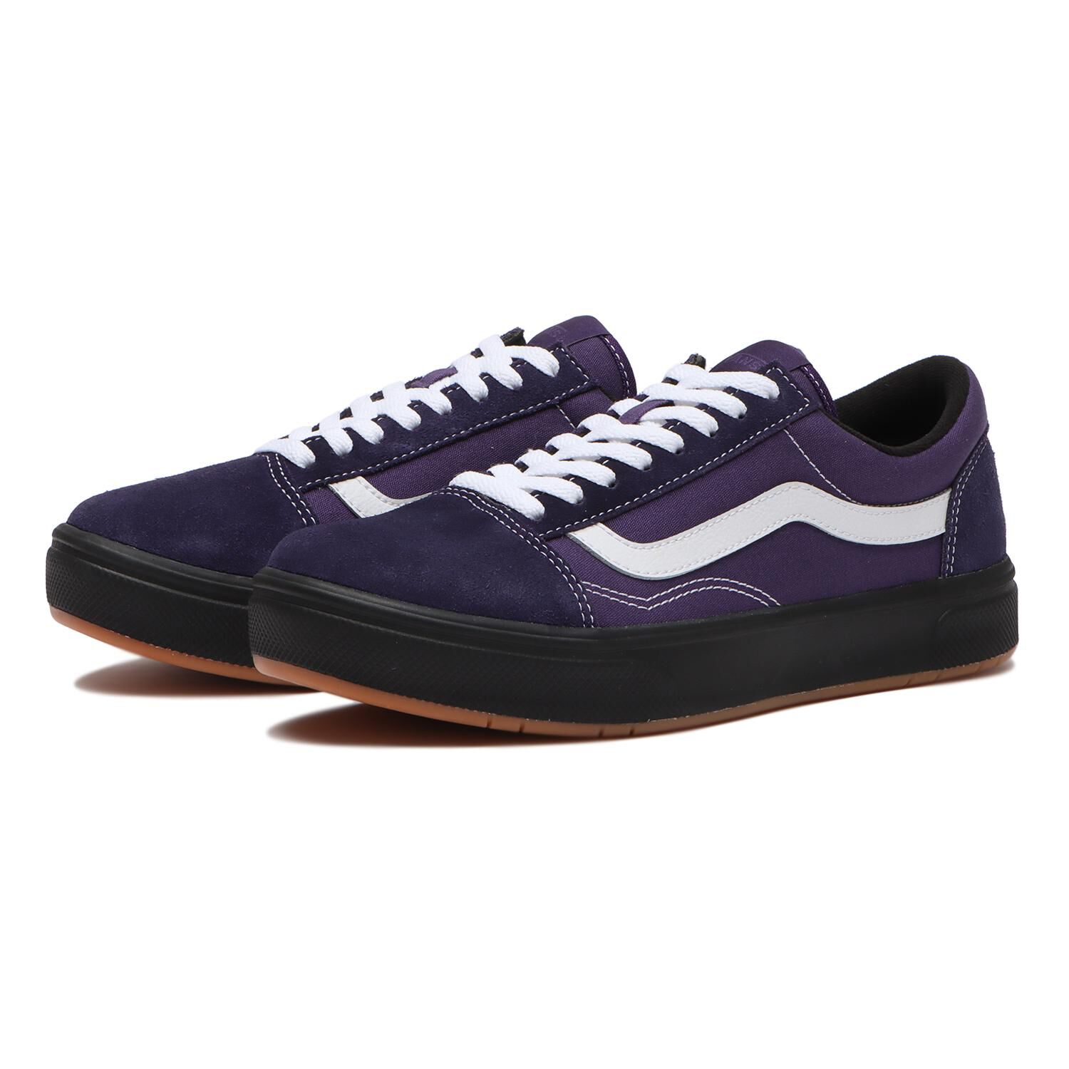 VANS「【VANS】NEW  JAZZ」|スニーカー|