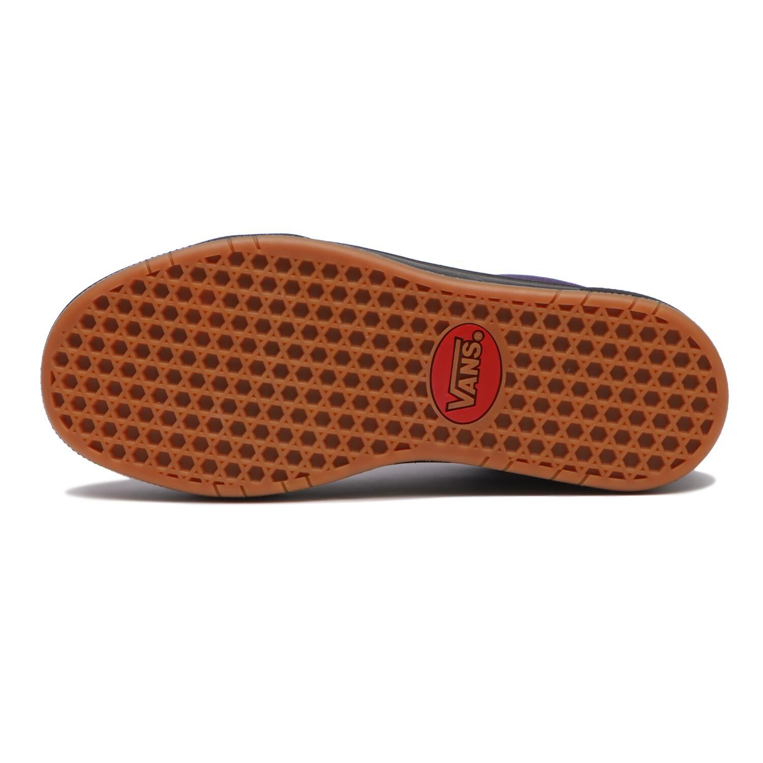 VANS「【VANS】NEW  JAZZ」|スニーカー|