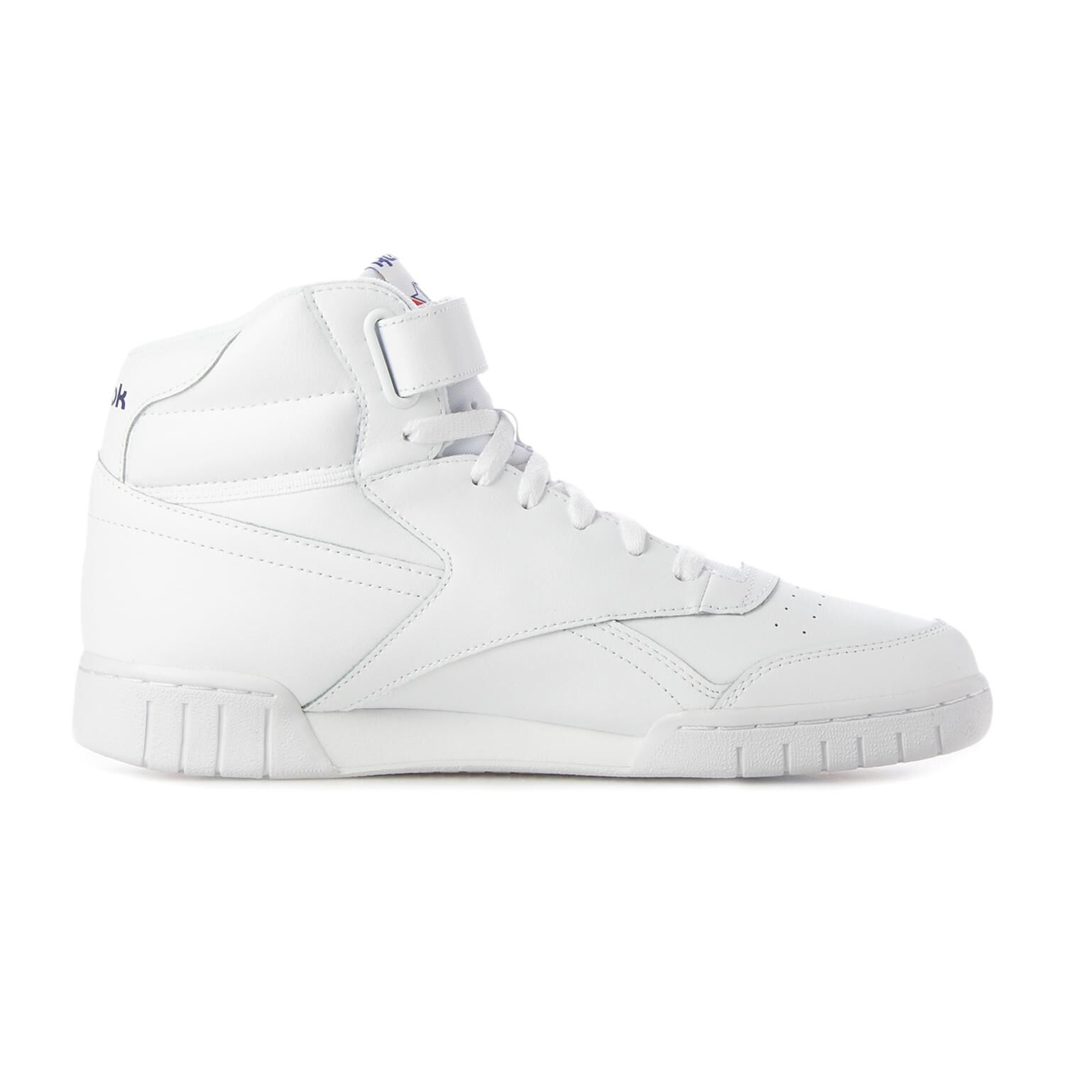 Reebok「【REEBOK】EX-O-FIT HI」|スニーカー|
