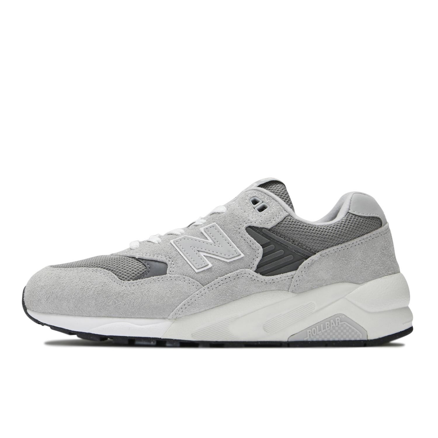 NEW BALANCE 「【NEW BALANCE】MT580MG2(D)」|スニーカー|グレー