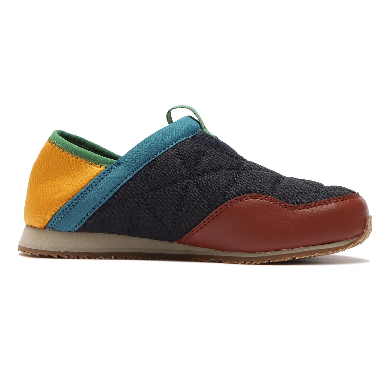TEVA「【TEVA】15-21K RE EMBER MOC」|スニーカー|