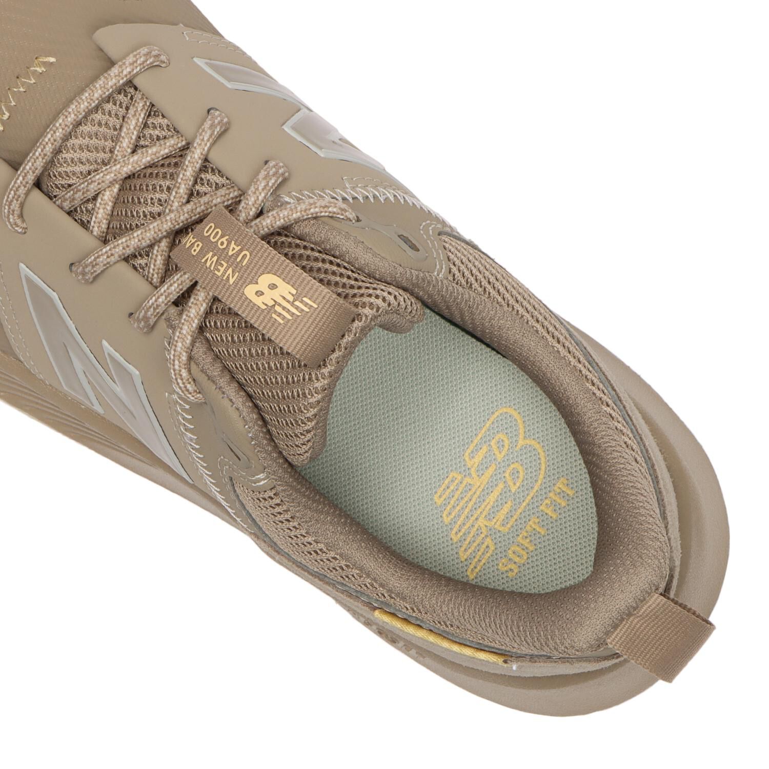 NEW BALANCE 「【NEW BALANCE】UA900DC1(2E)」|スニーカー|