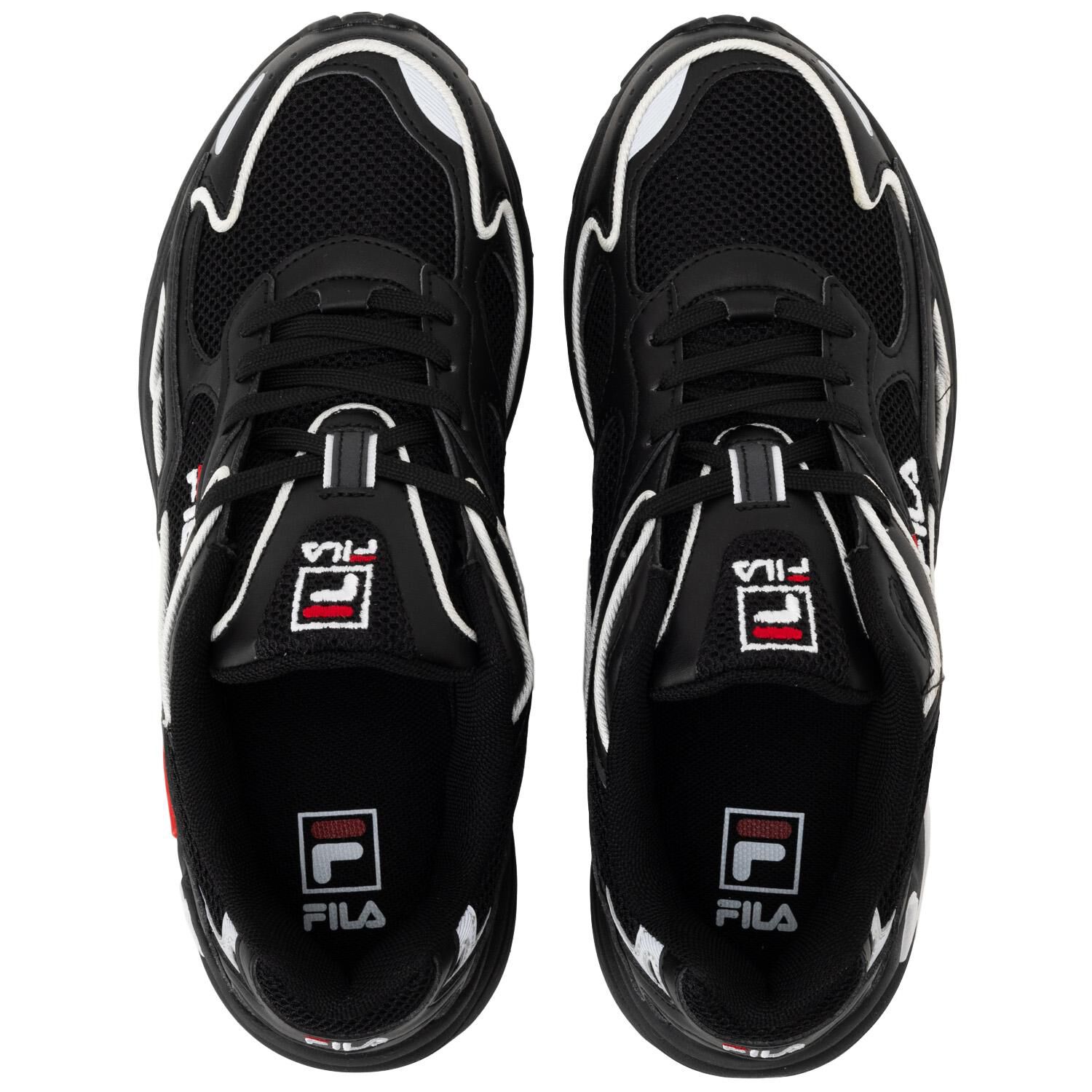 FILA「【FILA】FILA Catapult Shine」|スニーカー|