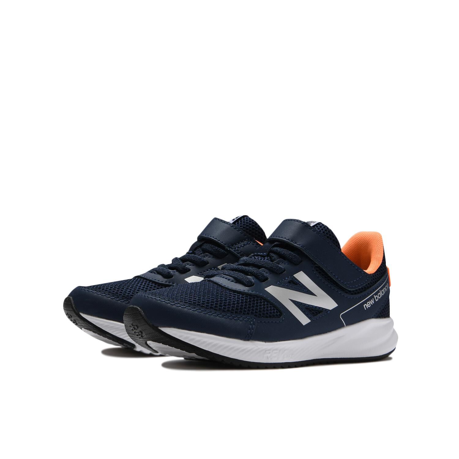 NEW BALANCE 「【NEW BALANCE】19-23 YT570NM3(W)」|スニーカー|