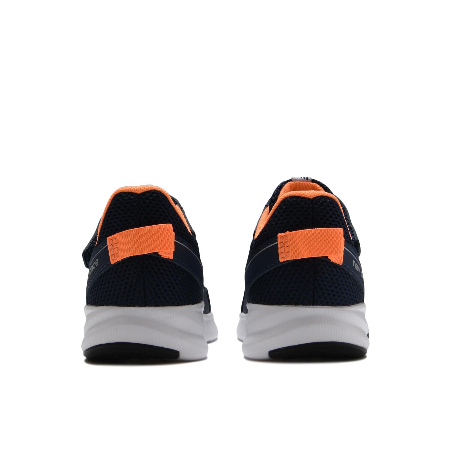 NEW BALANCE 「【NEW BALANCE】19-23 YT570NM3(W)」|スニーカー|