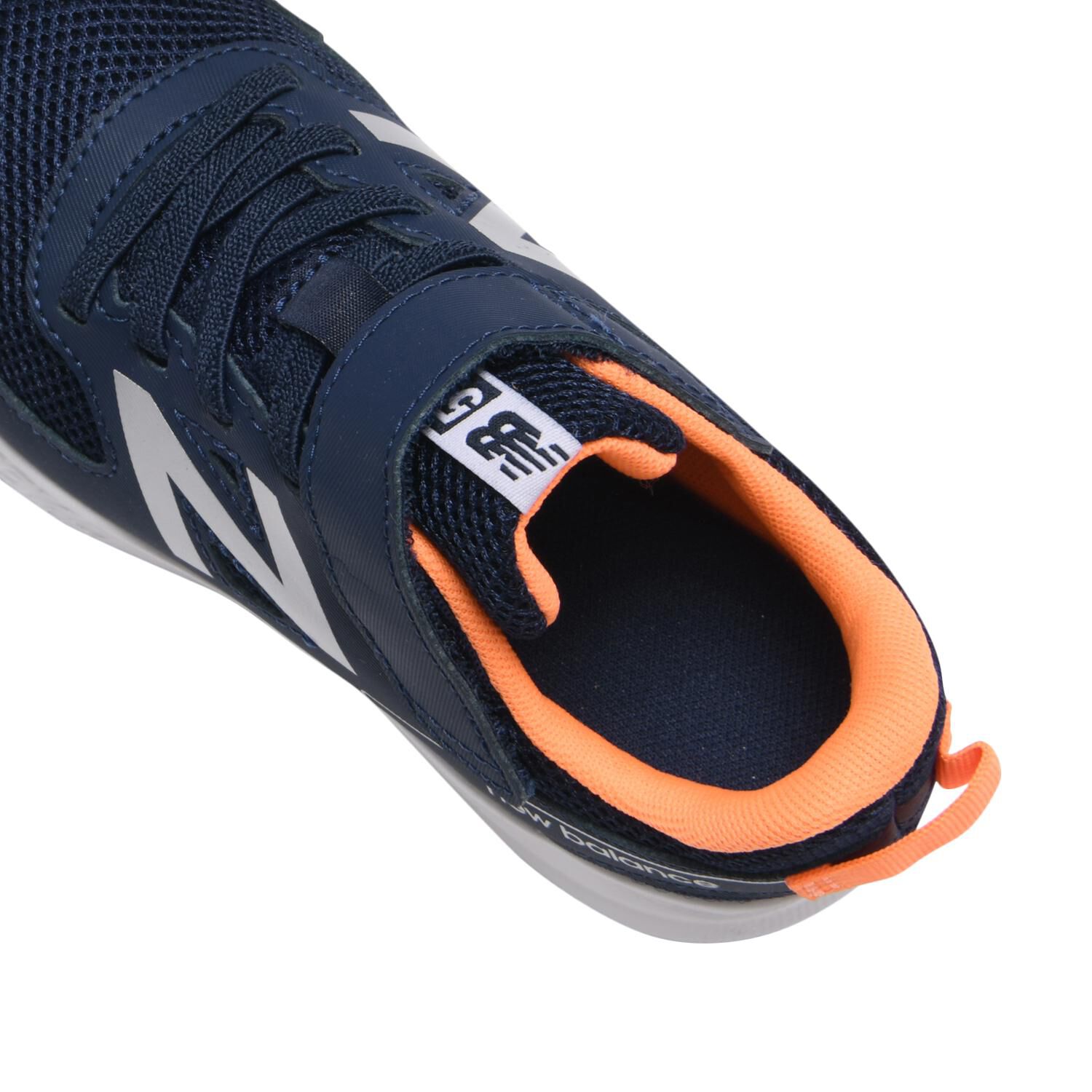 NEW BALANCE 「【NEW BALANCE】19-23 YT570NM3(W)」|スニーカー|