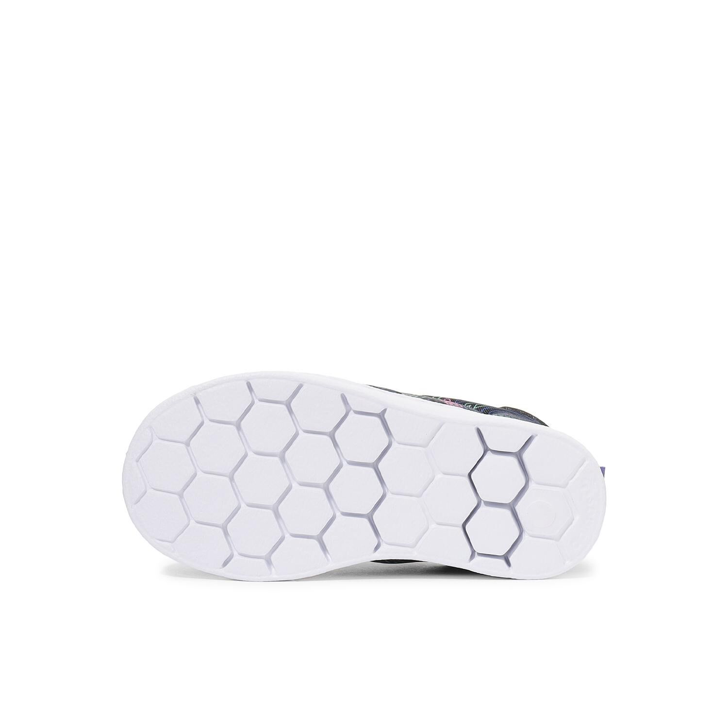 adidas「【ADIDAS】12-16 SST 360 I」|スニーカー|