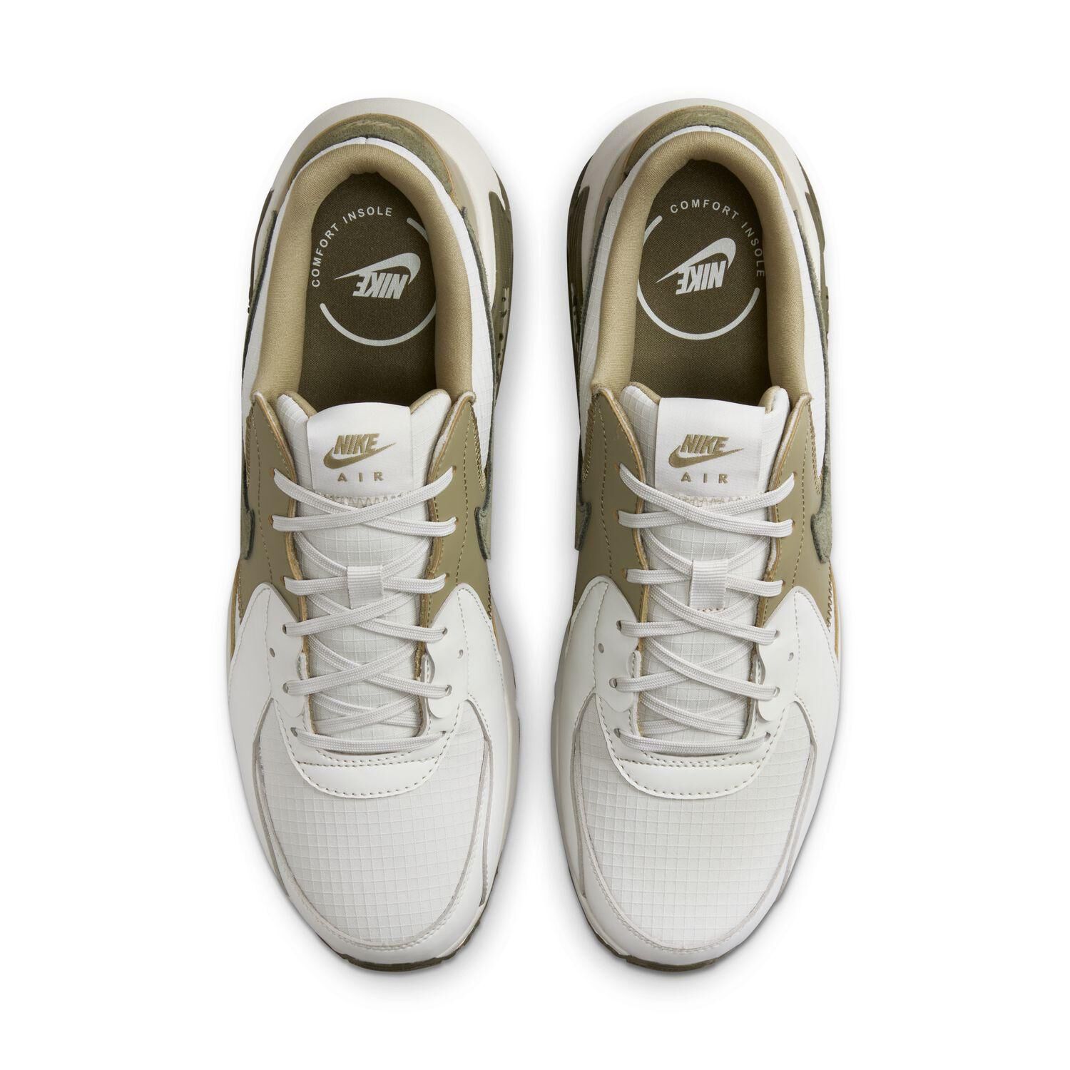 NIKE「【NIKE】AIRMAX EXCEE」|スニーカー|