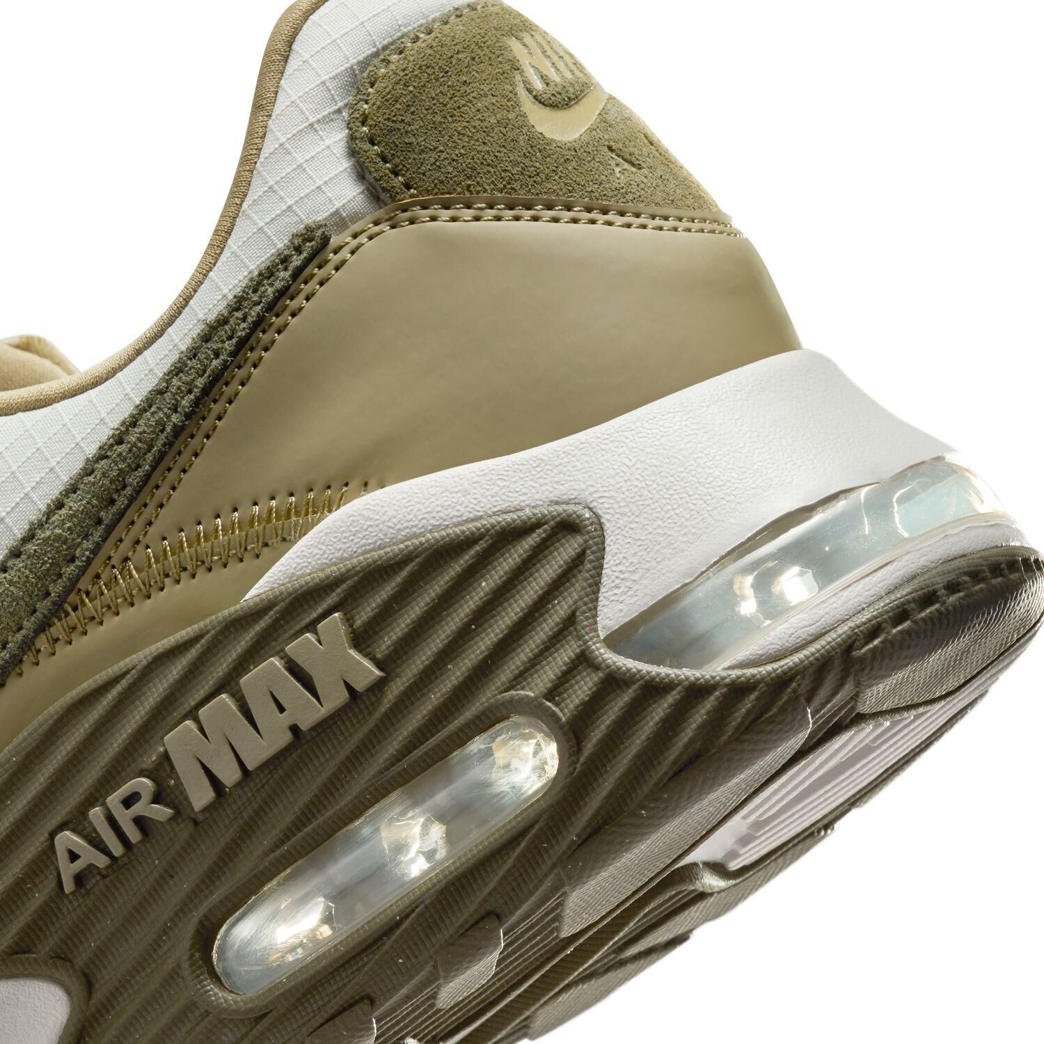 NIKE「【NIKE】AIRMAX EXCEE」|スニーカー|