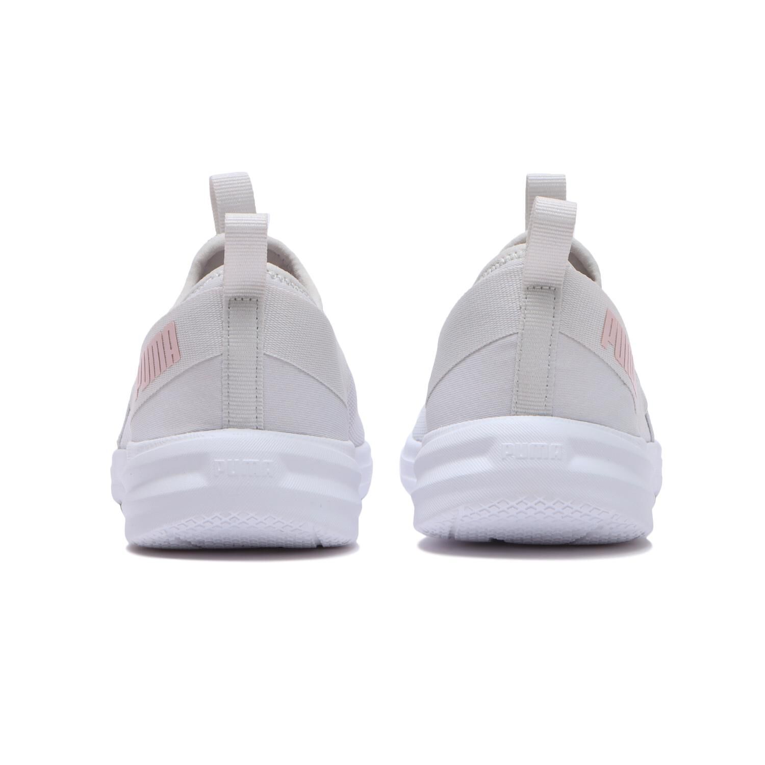 PUMA「【PUMA】17-21 RICKIE RUNNER NU PS SLIP」|スニーカー|