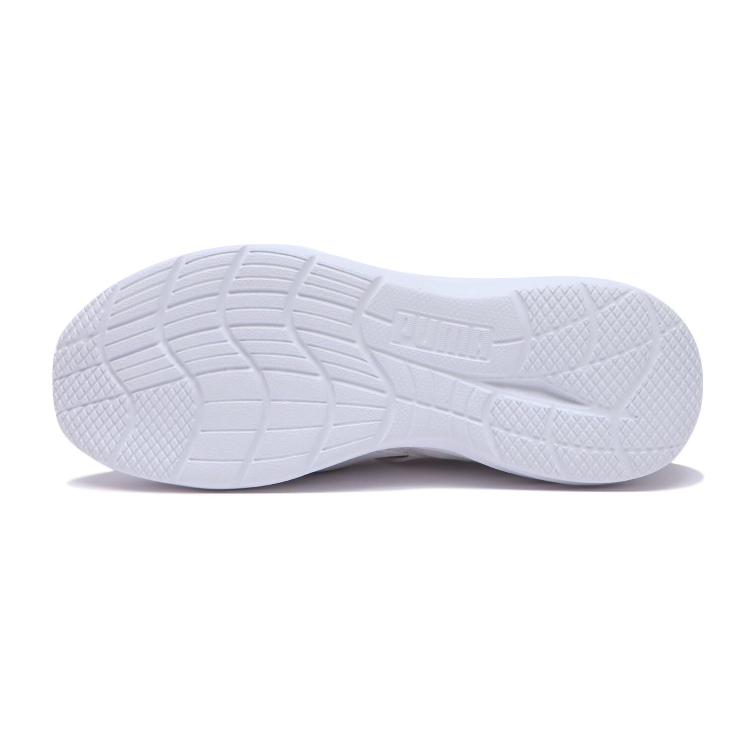 PUMA「【PUMA】17-21 RICKIE RUNNER NU PS SLIP」|スニーカー|