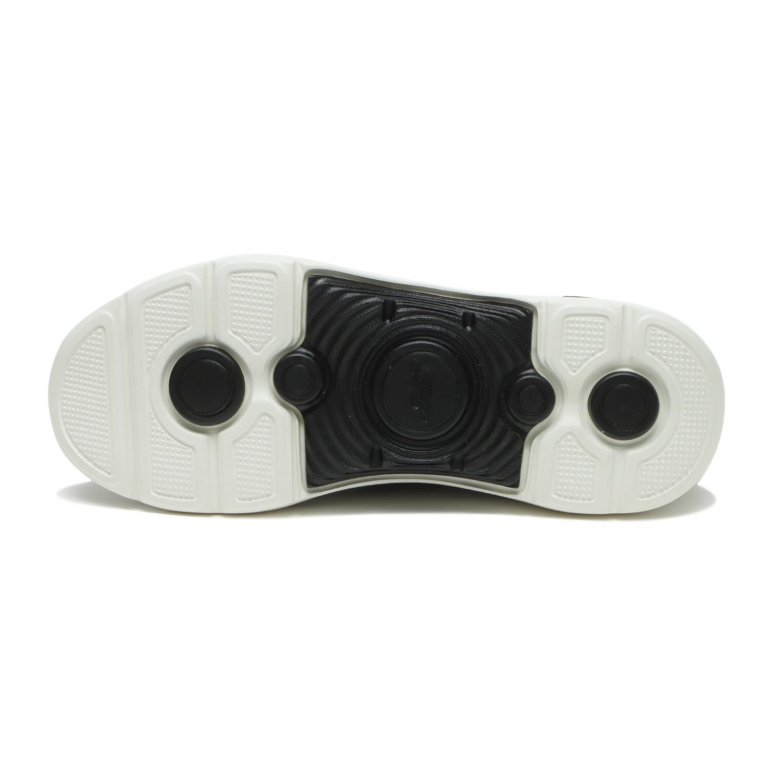 SKECHERS「【SKECHERS】GO WALK ARCH FIT 2.0」|スニーカー|