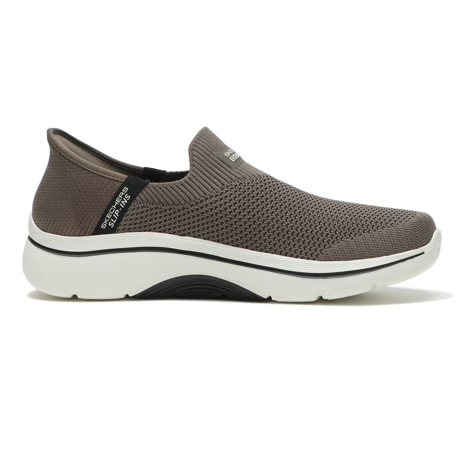 SKECHERS「【SKECHERS】GO WALK ARCH FIT 2.0」|スニーカー|