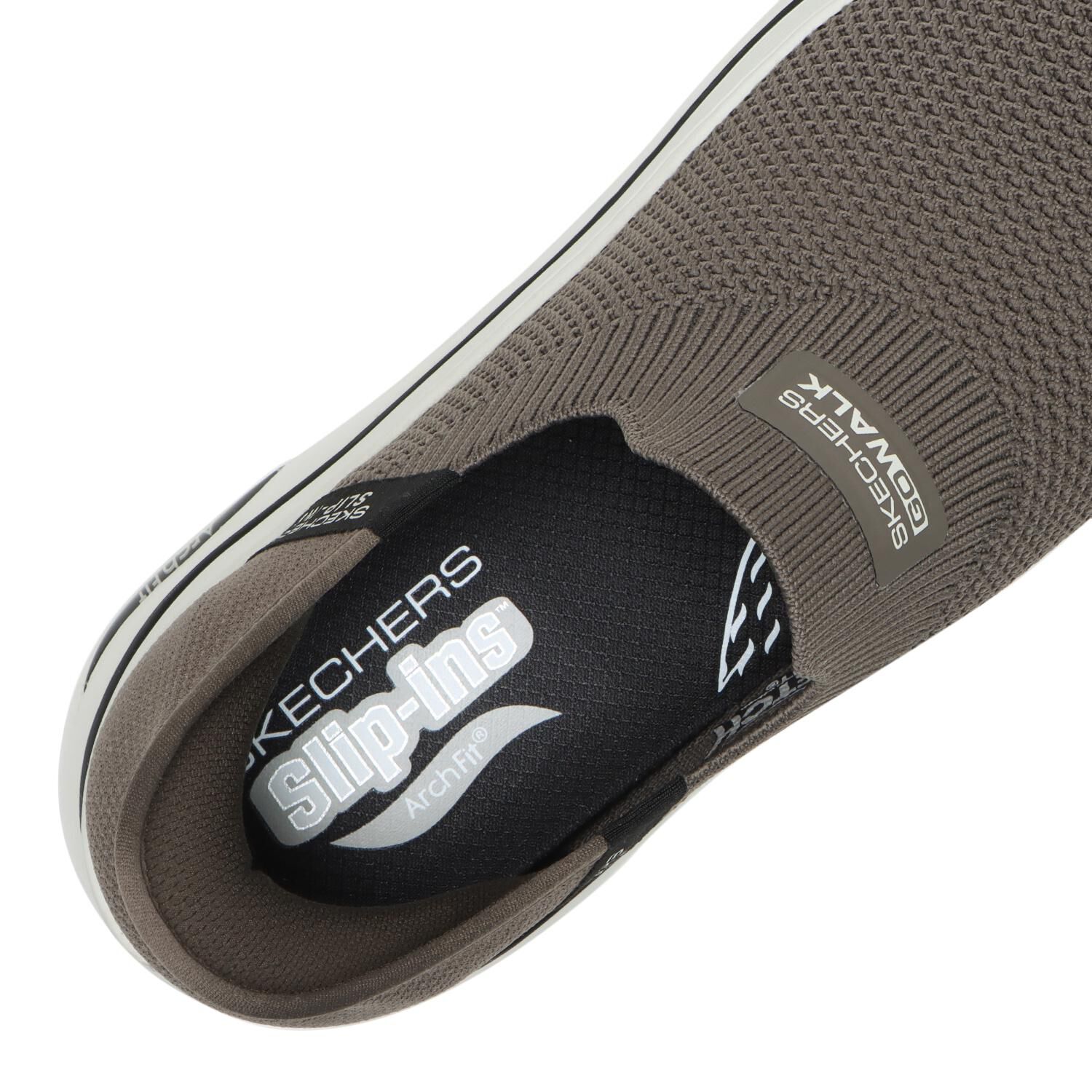 SKECHERS「【SKECHERS】GO WALK ARCH FIT 2.0」|スニーカー|